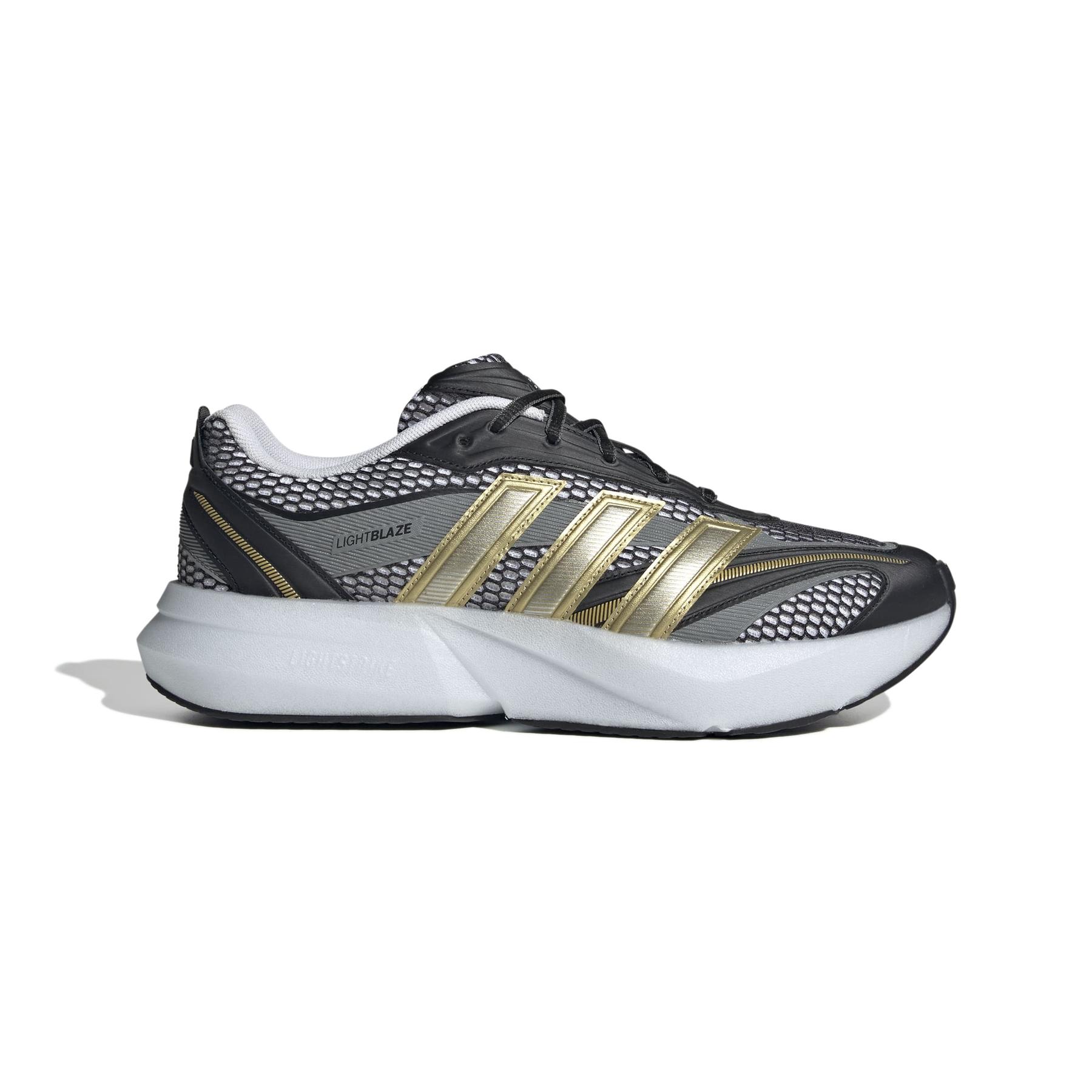 4068803145492 - Sneakers adidas Lightblaze Glow