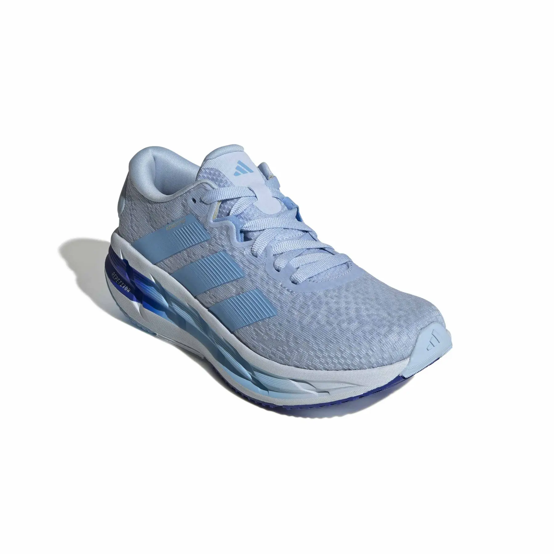 adidas gazelle silver green womens adidas Adistar 3.0 Mens Running Shoes main image 1