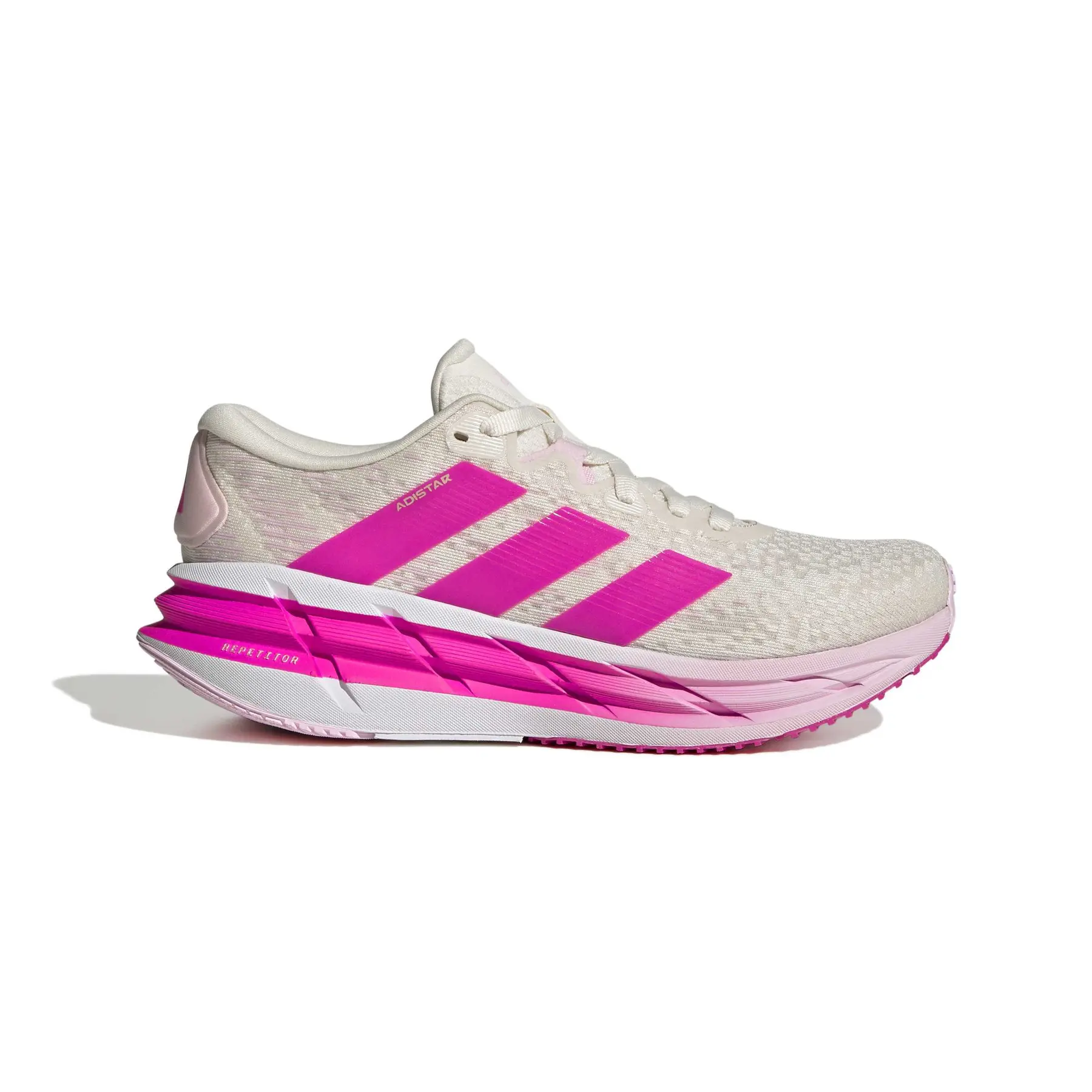 Chaussures de running femme adidas Adistar 4