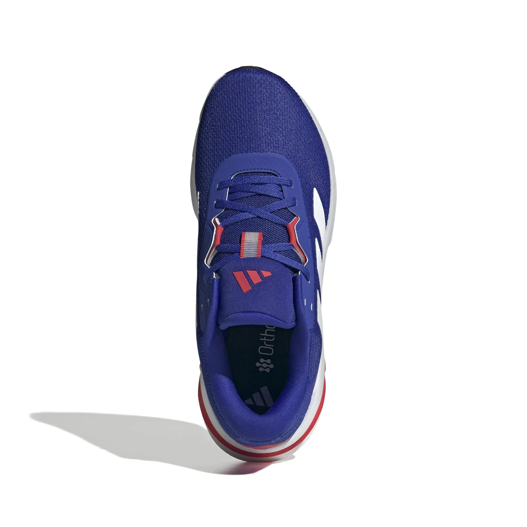 Running shoes adidas Galaxy 7 | Handball-Store
