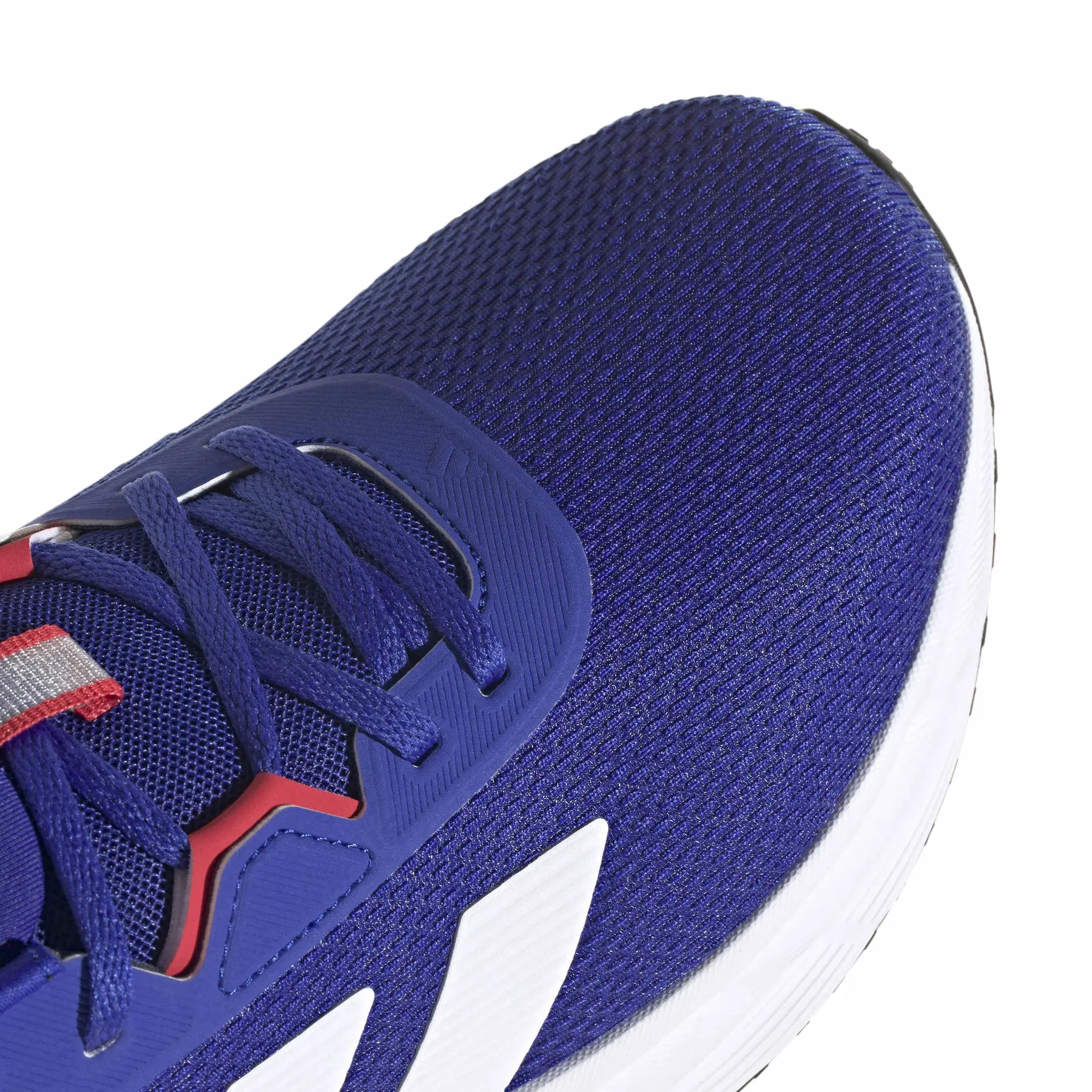Running shoes adidas Galaxy 7 | Handball-Store