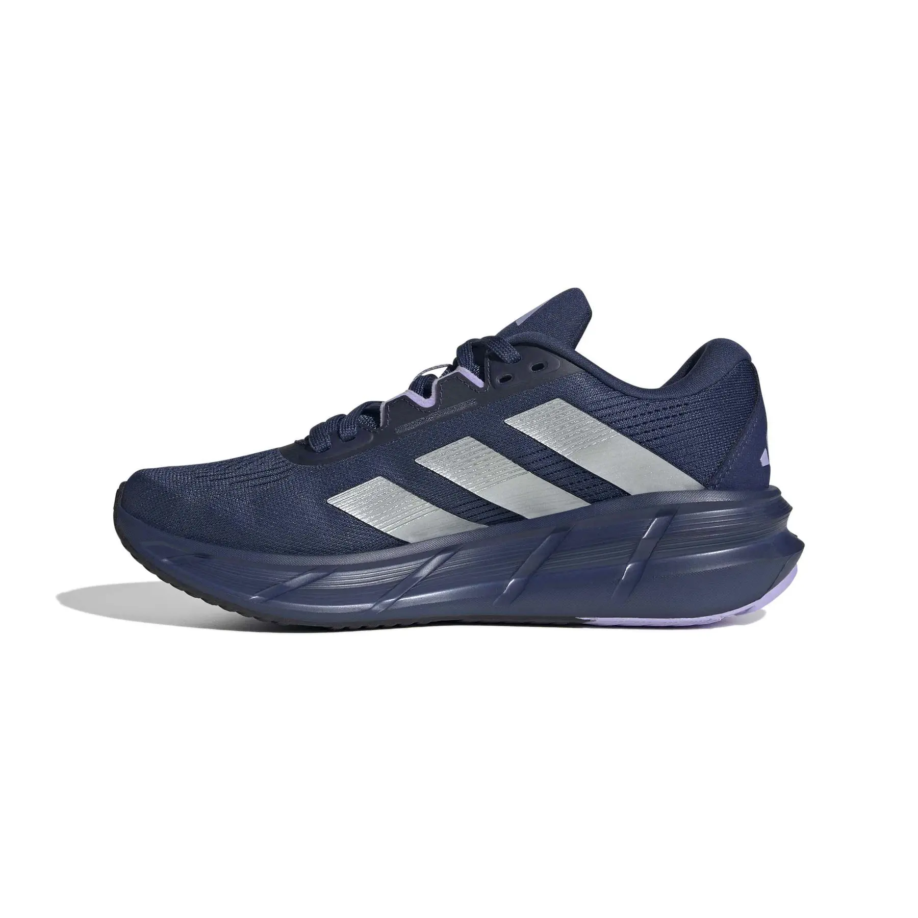 Women's running shoes adidas Questar 3 | Basket-Center