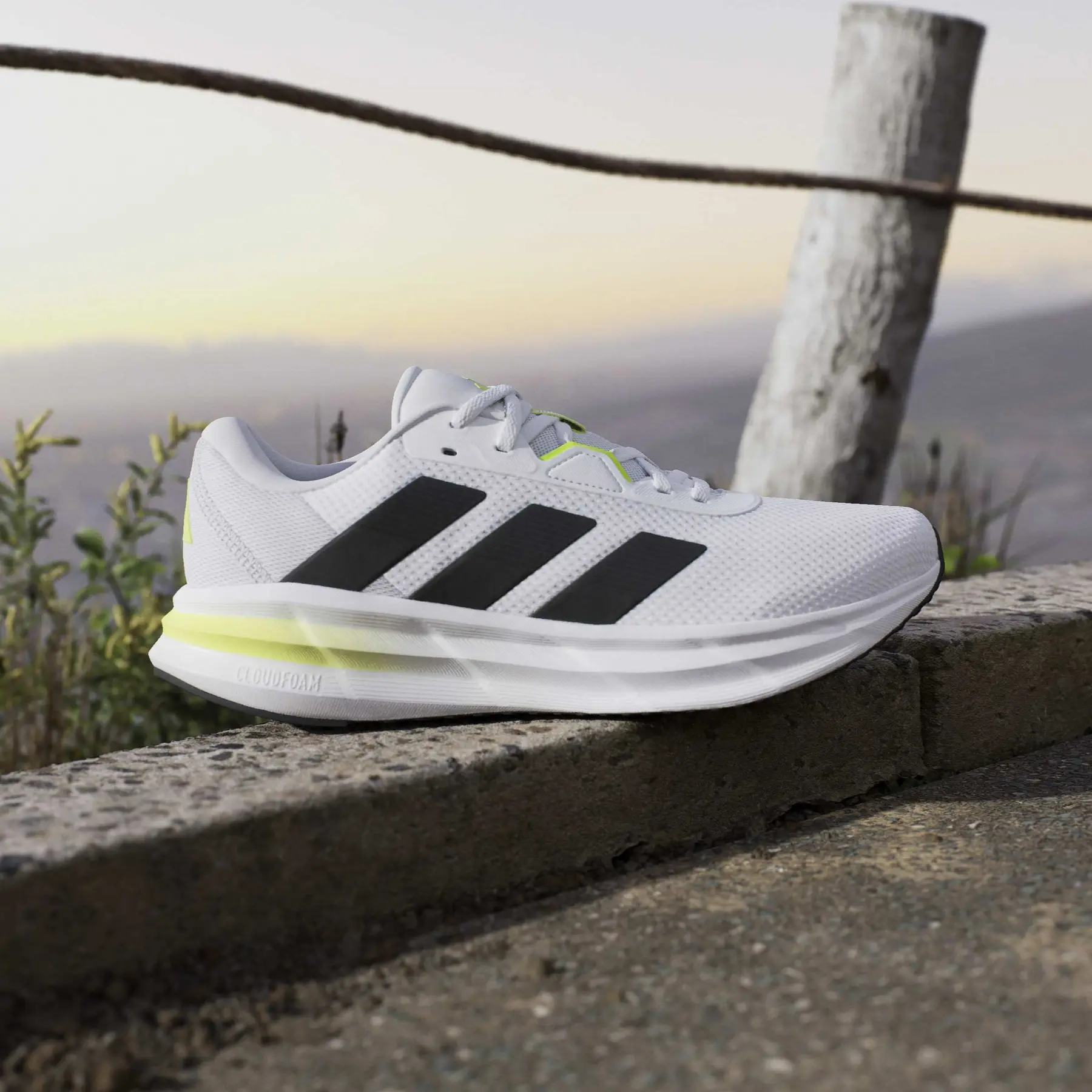 Running shoes adidas Galaxy 7 | Direct-Volley