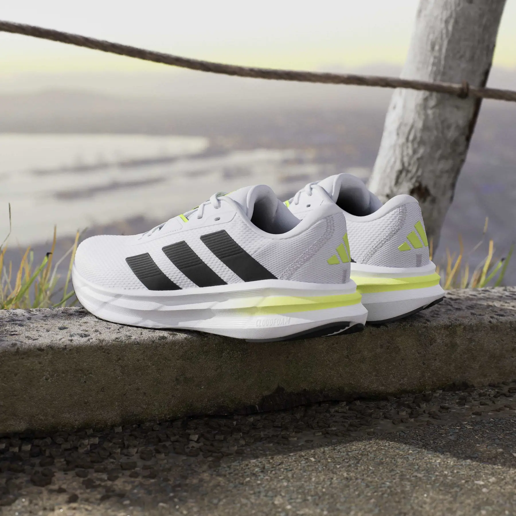 Running shoes adidas Galaxy 7 | Direct-Volley