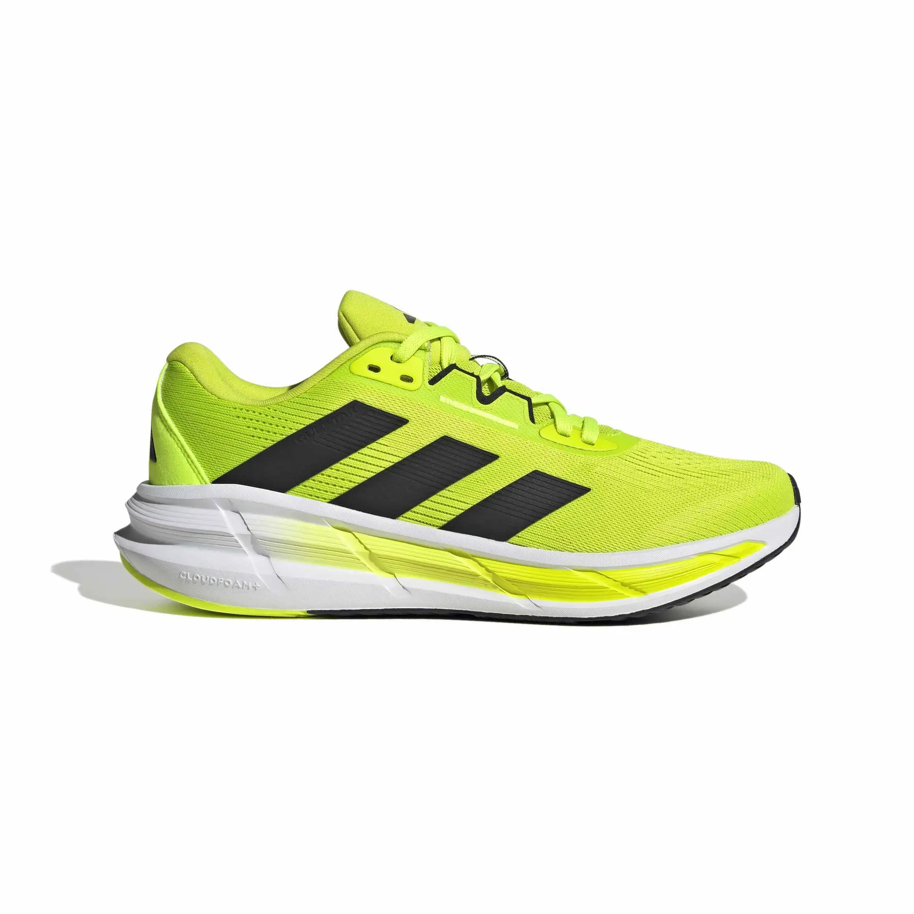 Scarpe Running Adidas Questar 3