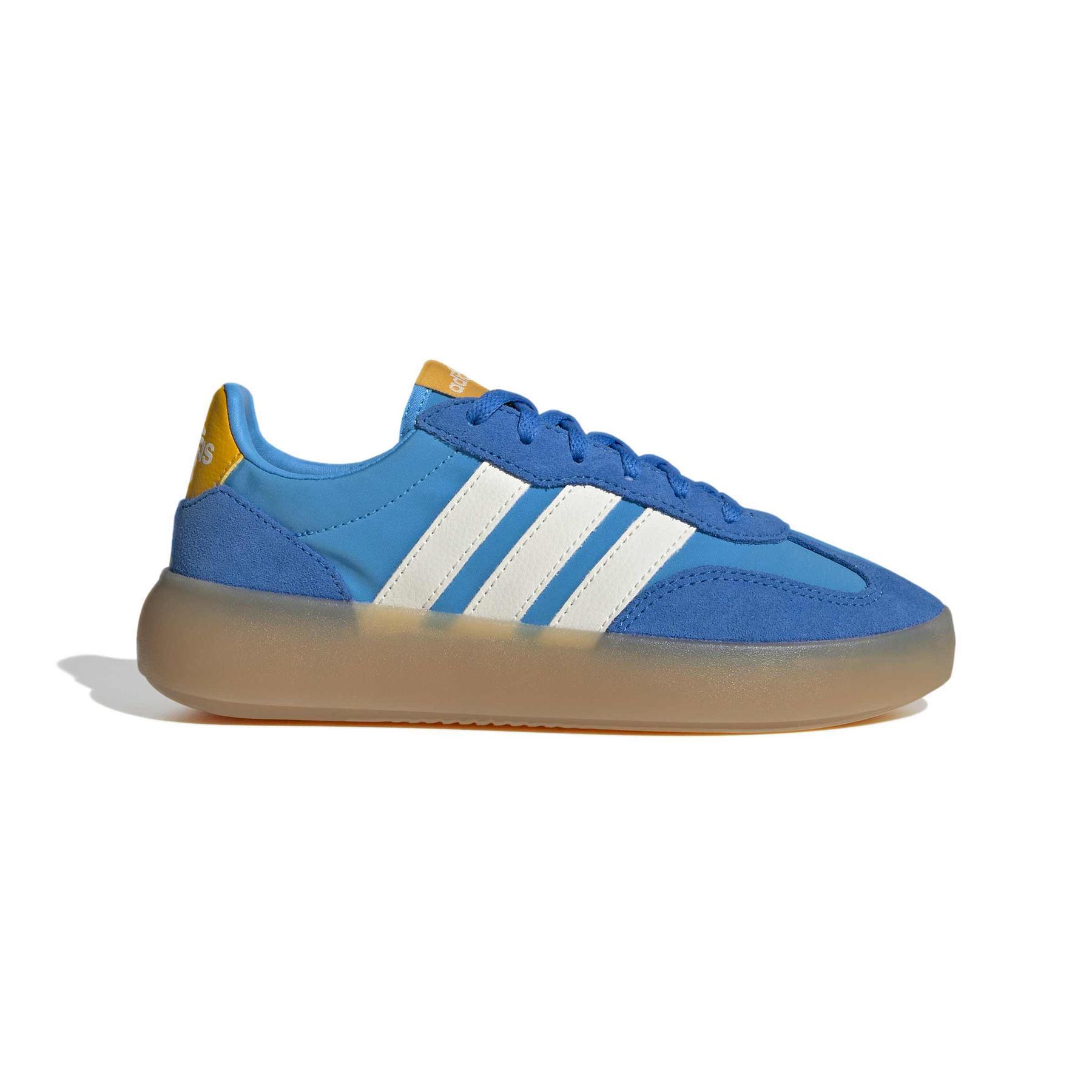 4068806094346 - Sneakers adidas Barreda