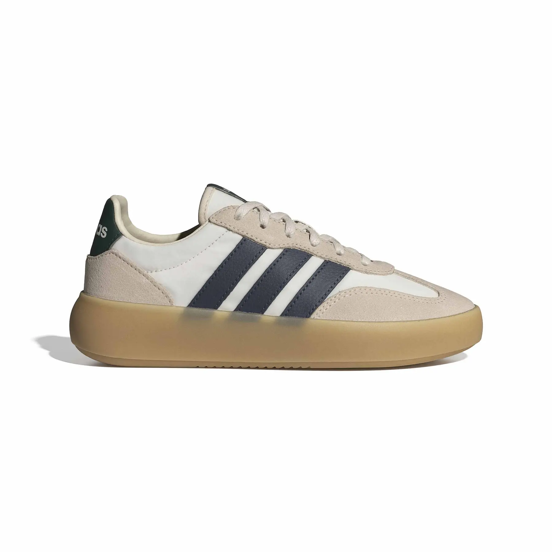 4068806059826 - Sneakers adidas Barreda