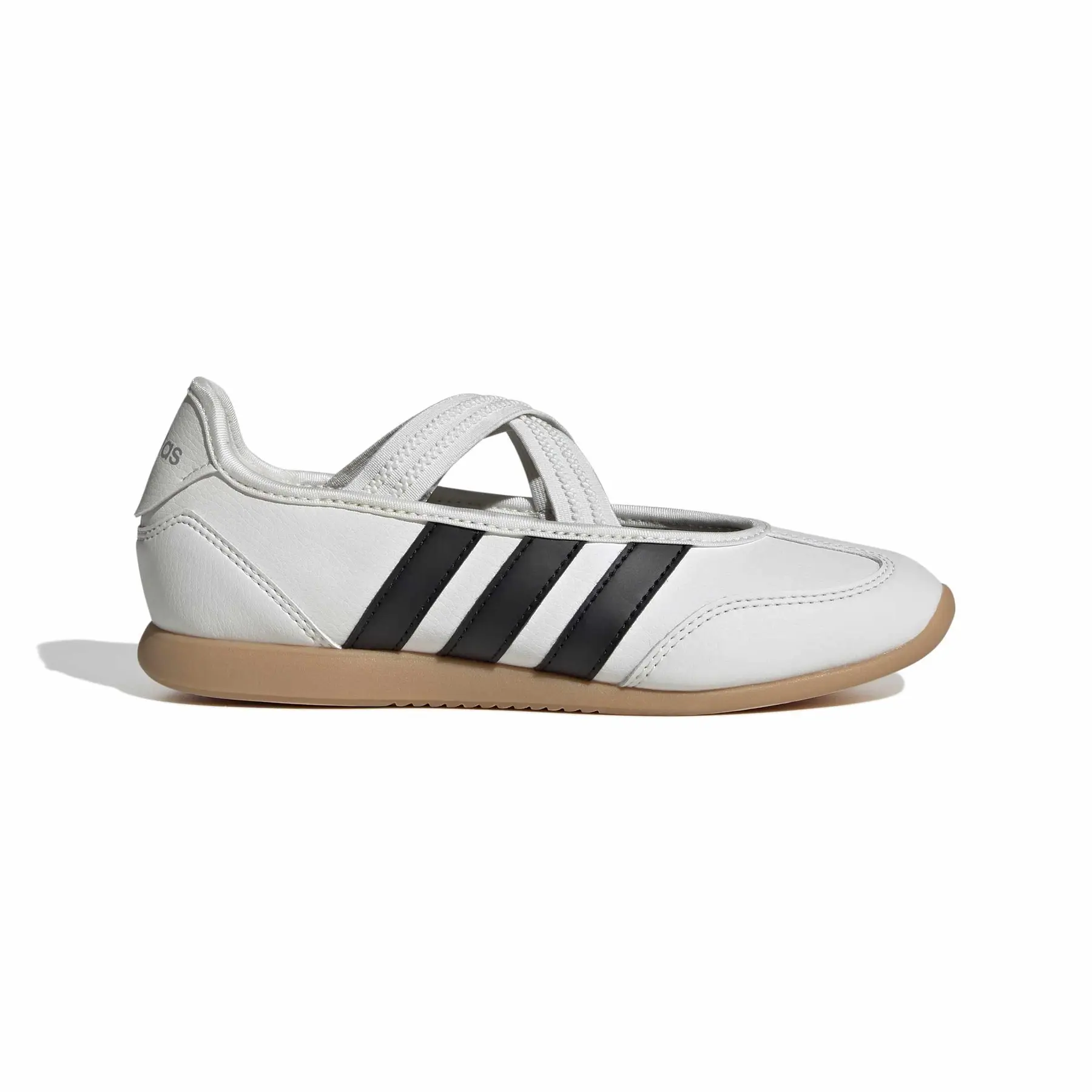 4068806223197 - Sneakers adidas Barreda Mary Jane