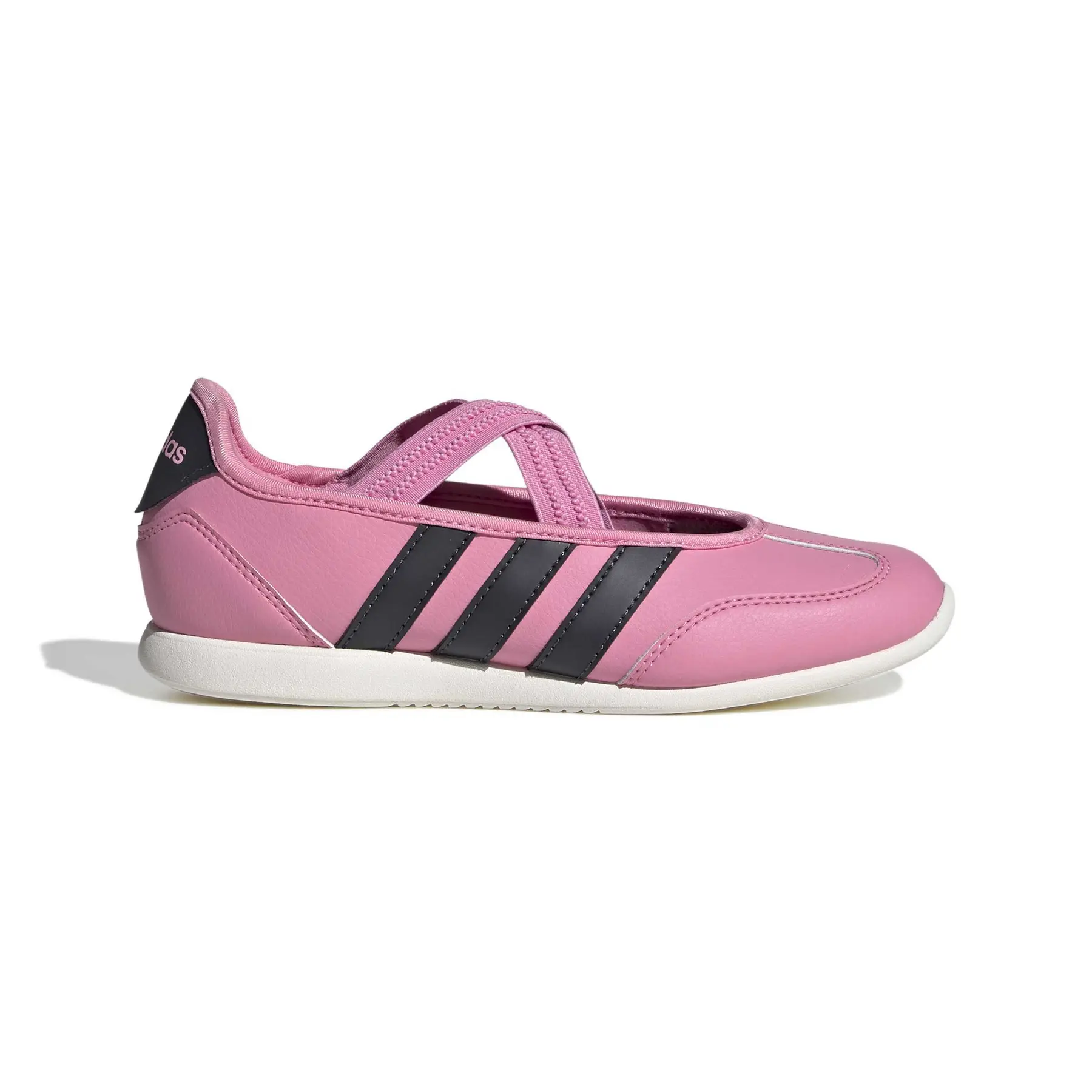 Sneakers adidas Barreda Mary Jane