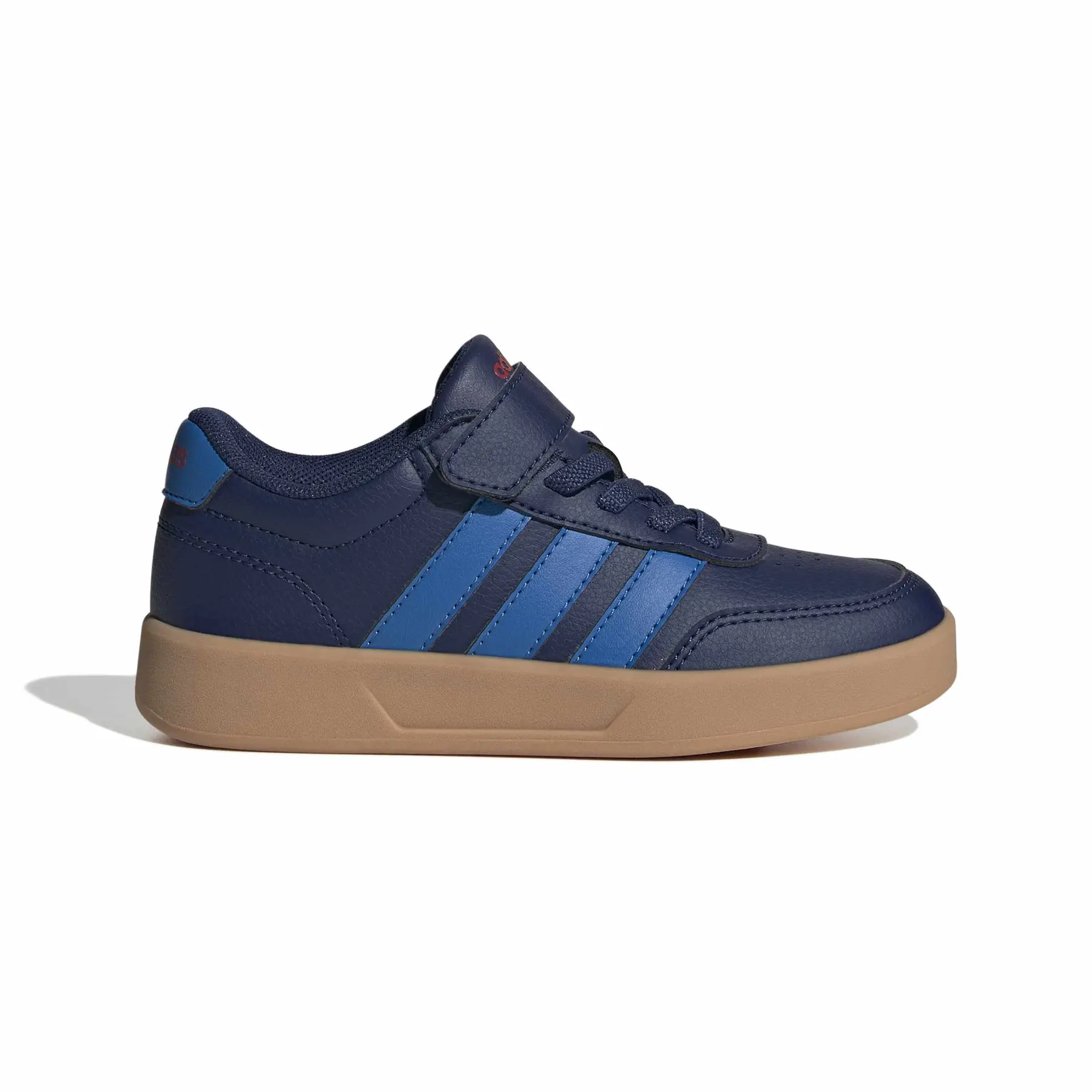 Image of Mini-Kinder-Sneaker adidas Breaknet 3.0