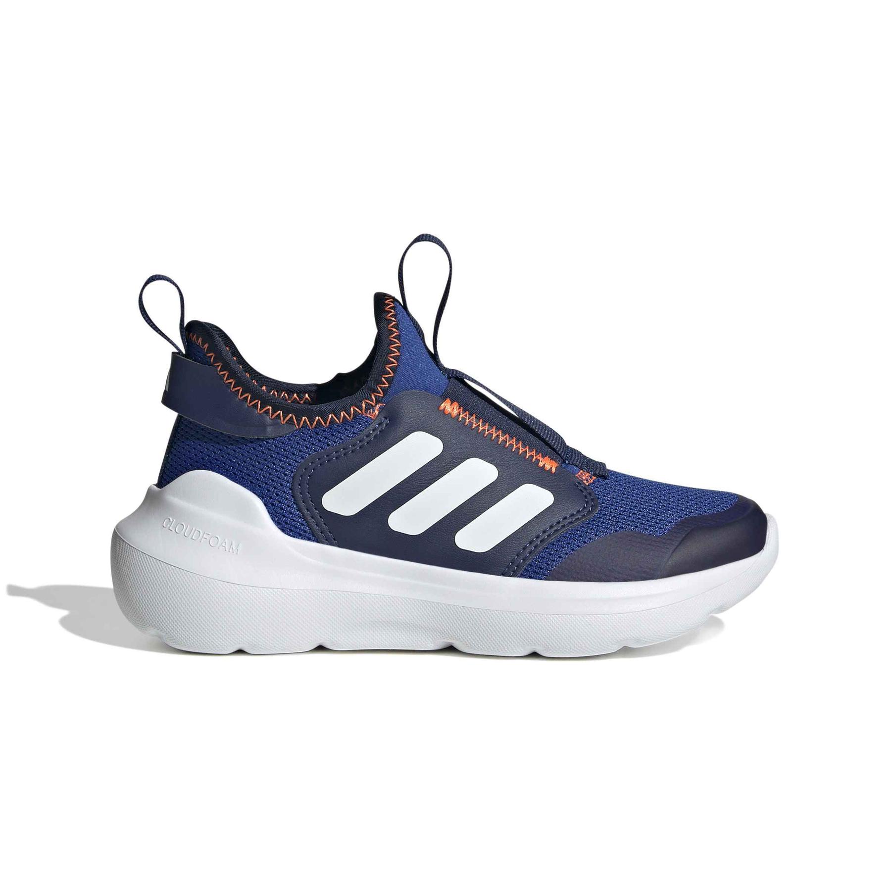4068807169197 - Mini-Kinder-Sneaker adidas Tensaur Tensaur Comfort