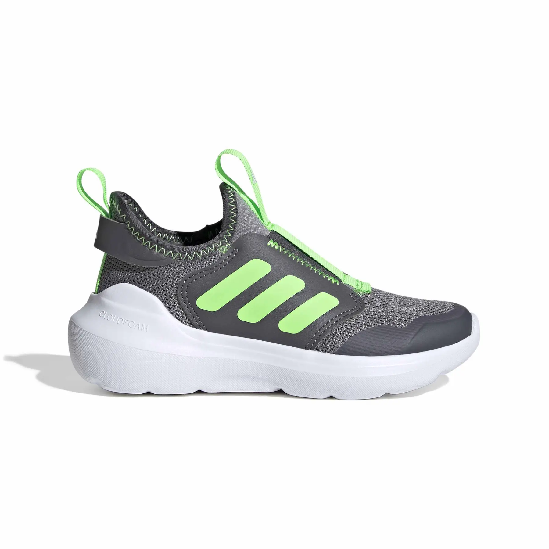 4068807138322 - Mini-Kinder-Sneaker adidas Tensaur Tensaur Comfort