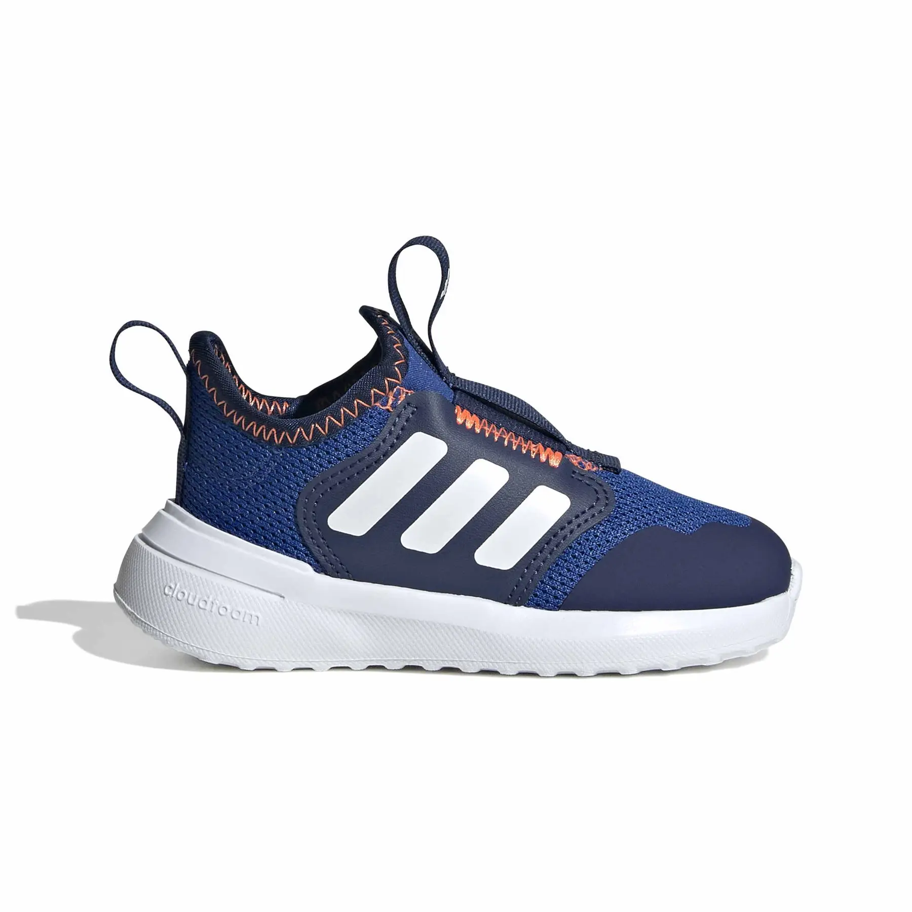 Baskets bébé adidas Tensaur