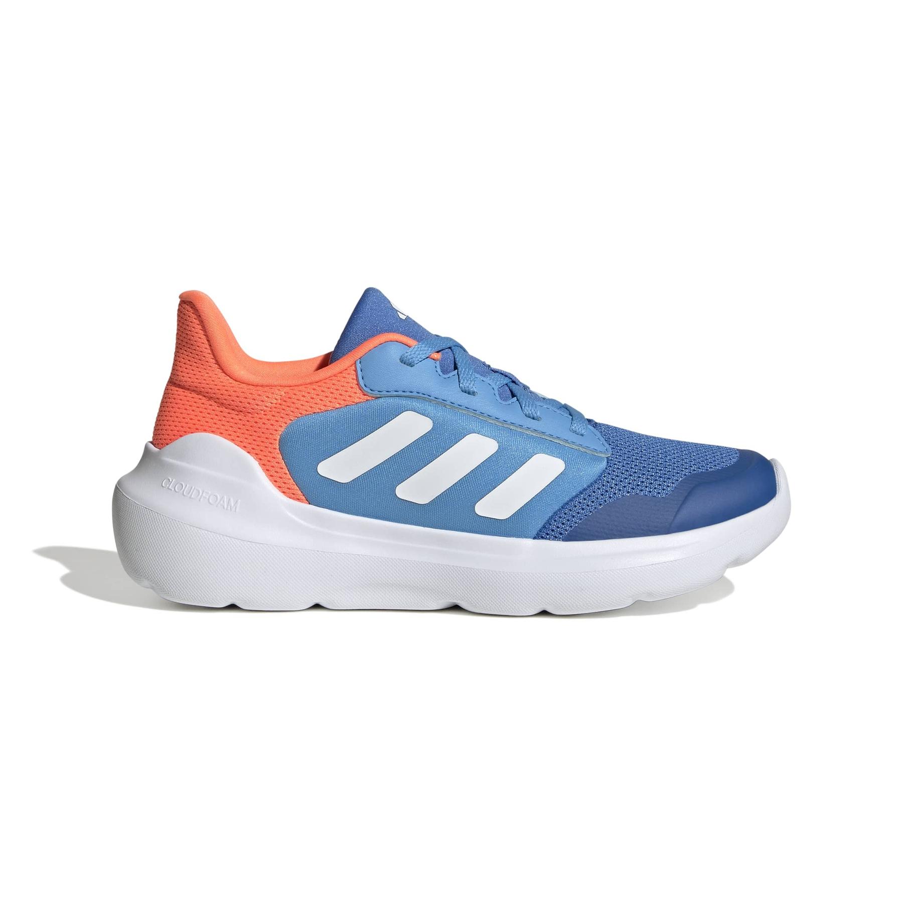 4068808876407 - Sneakers adidas Tensaur