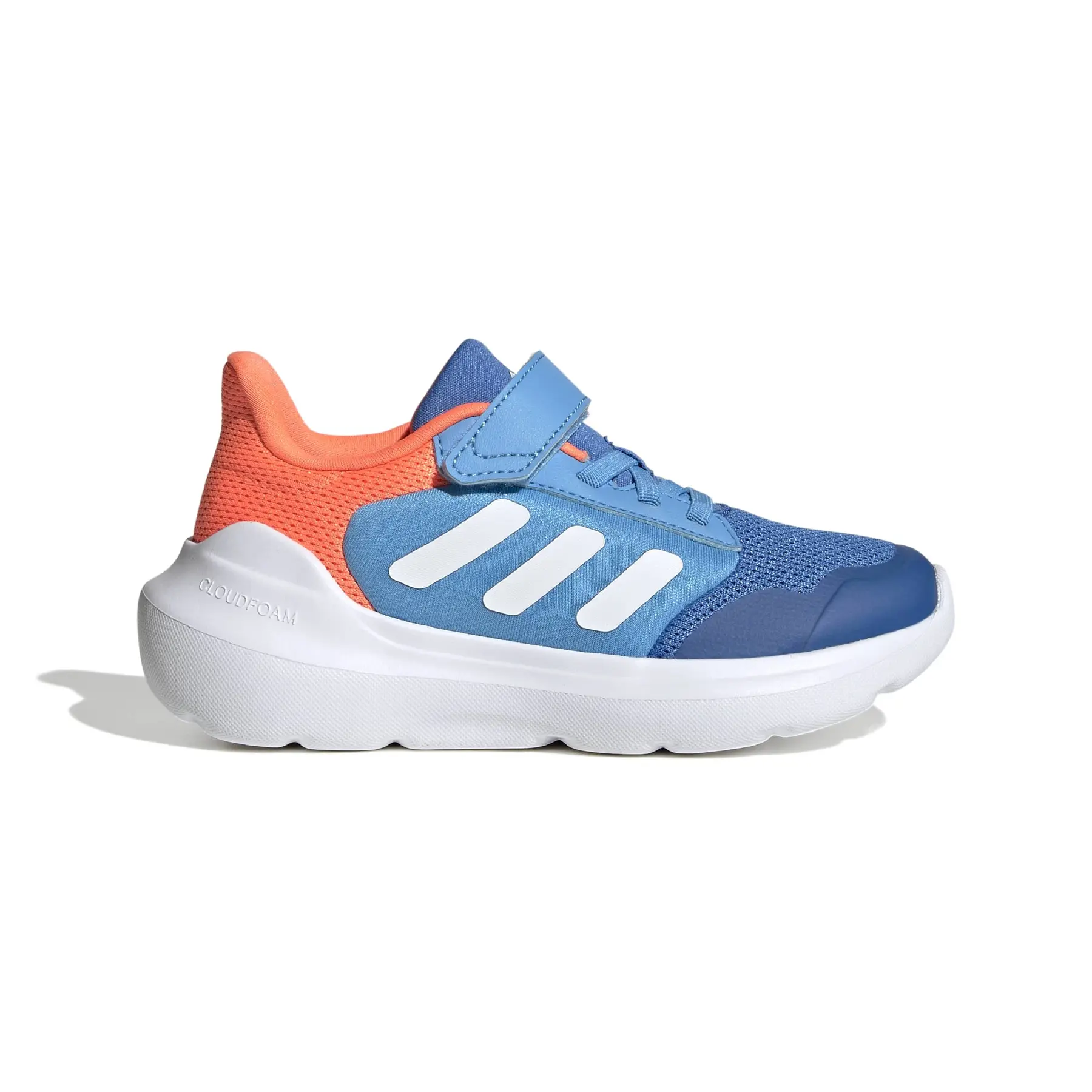 Kids' mini sneakers adidas Tensaur Tensaur Run 3.0