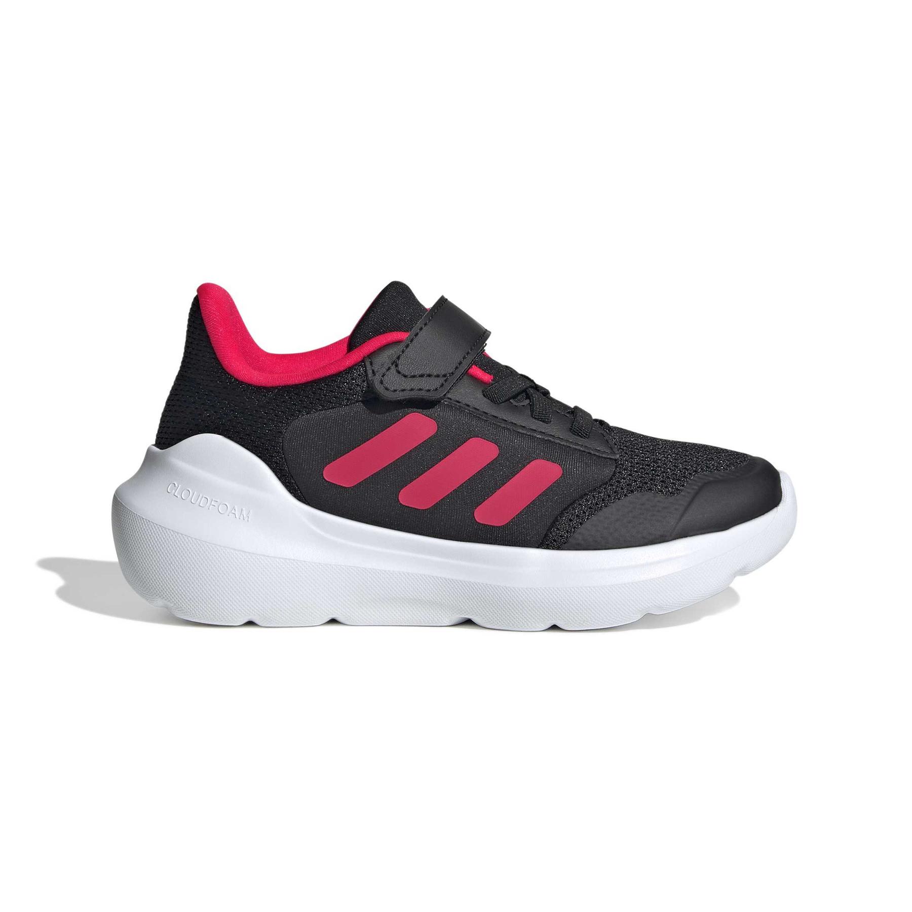 Sneakers mini bambino adidas Tensaur Tensaur Run 3.0