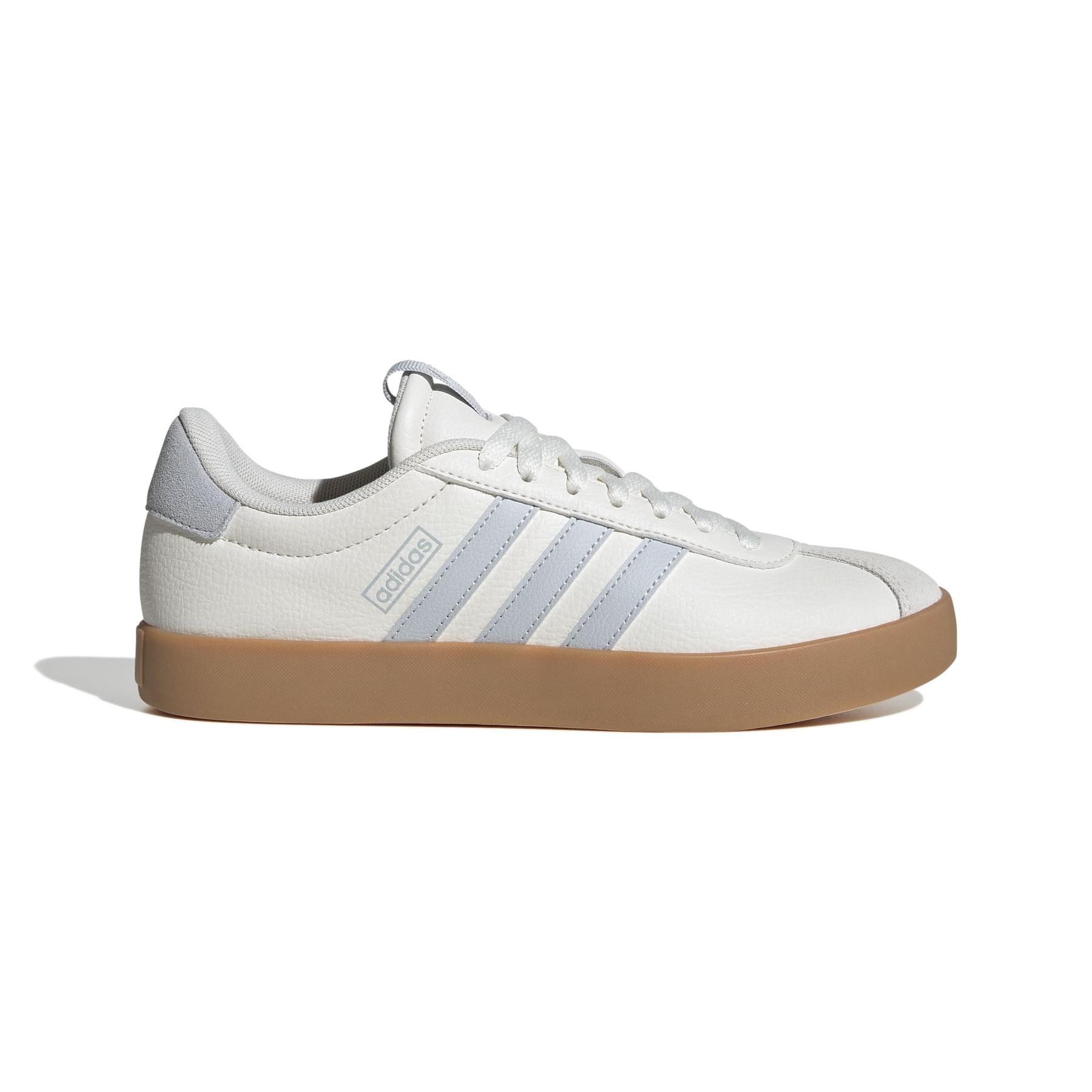 Scarpe da skateboard donna adidas VL Court 3.0