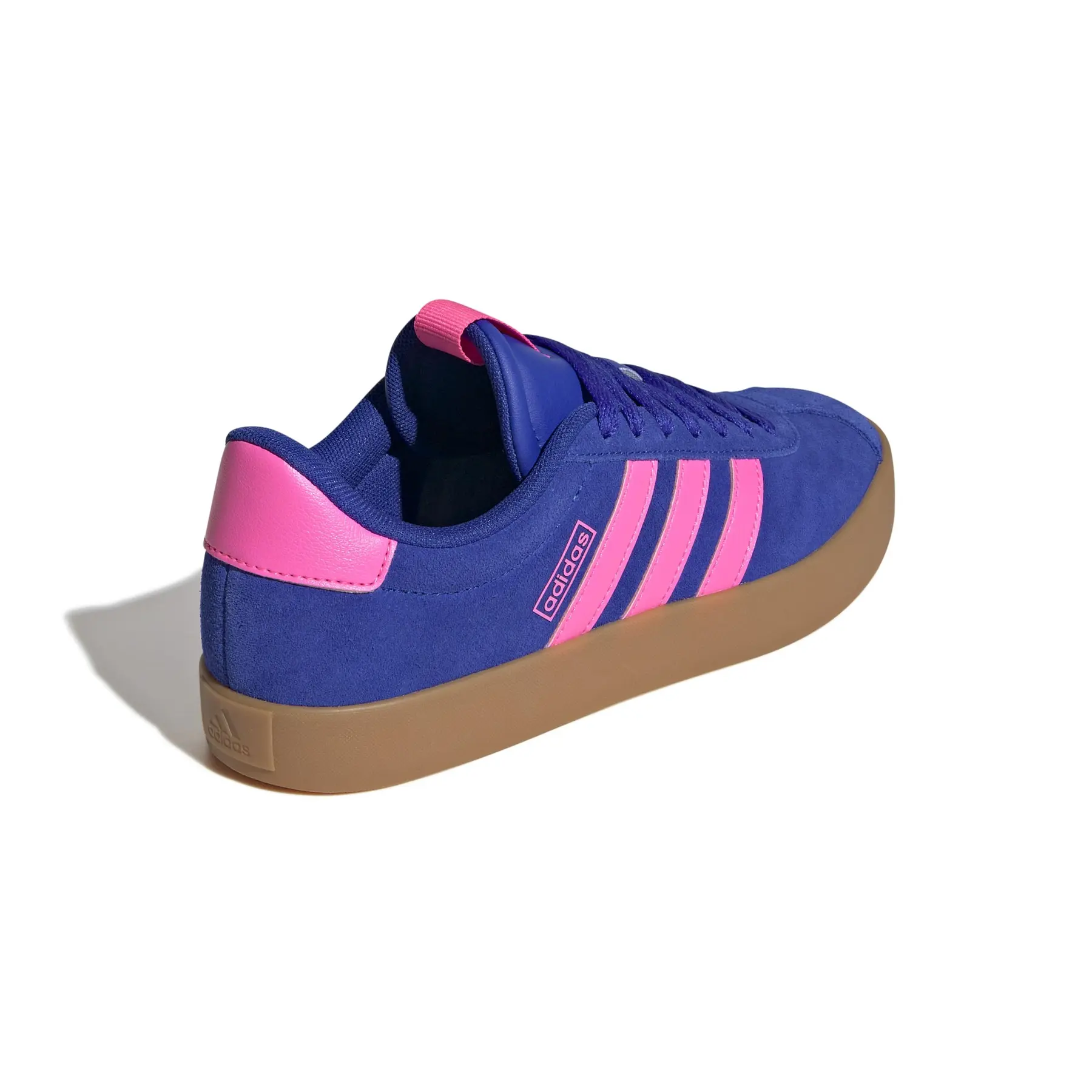 adidas gazelle silver green womens Limited edition Manchester United Roy Keane `99 inspired White Red / B –  Sneakcustomtrainers.com main image 1