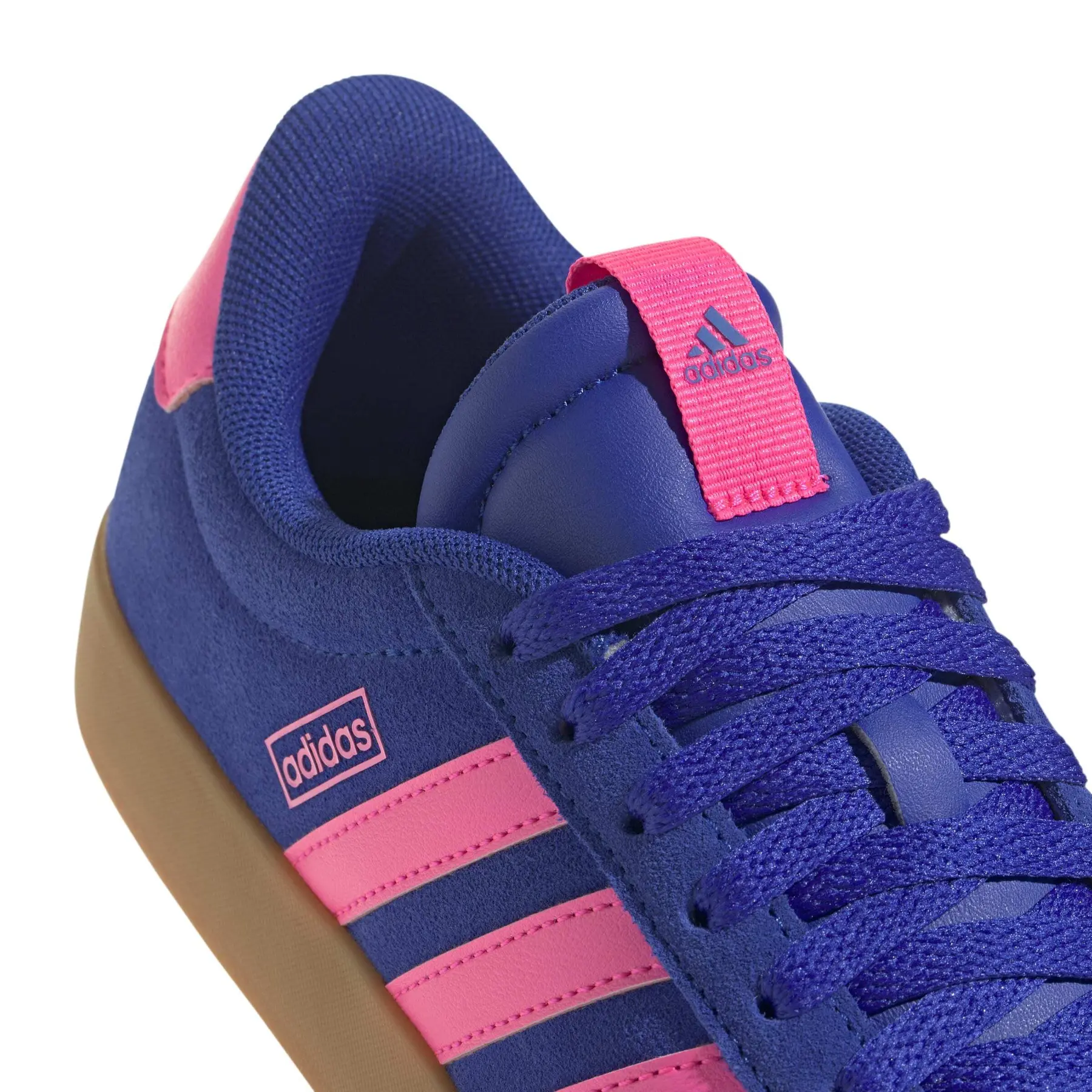Women's Trainers adidas VL Court 3.0 | Foot-Store