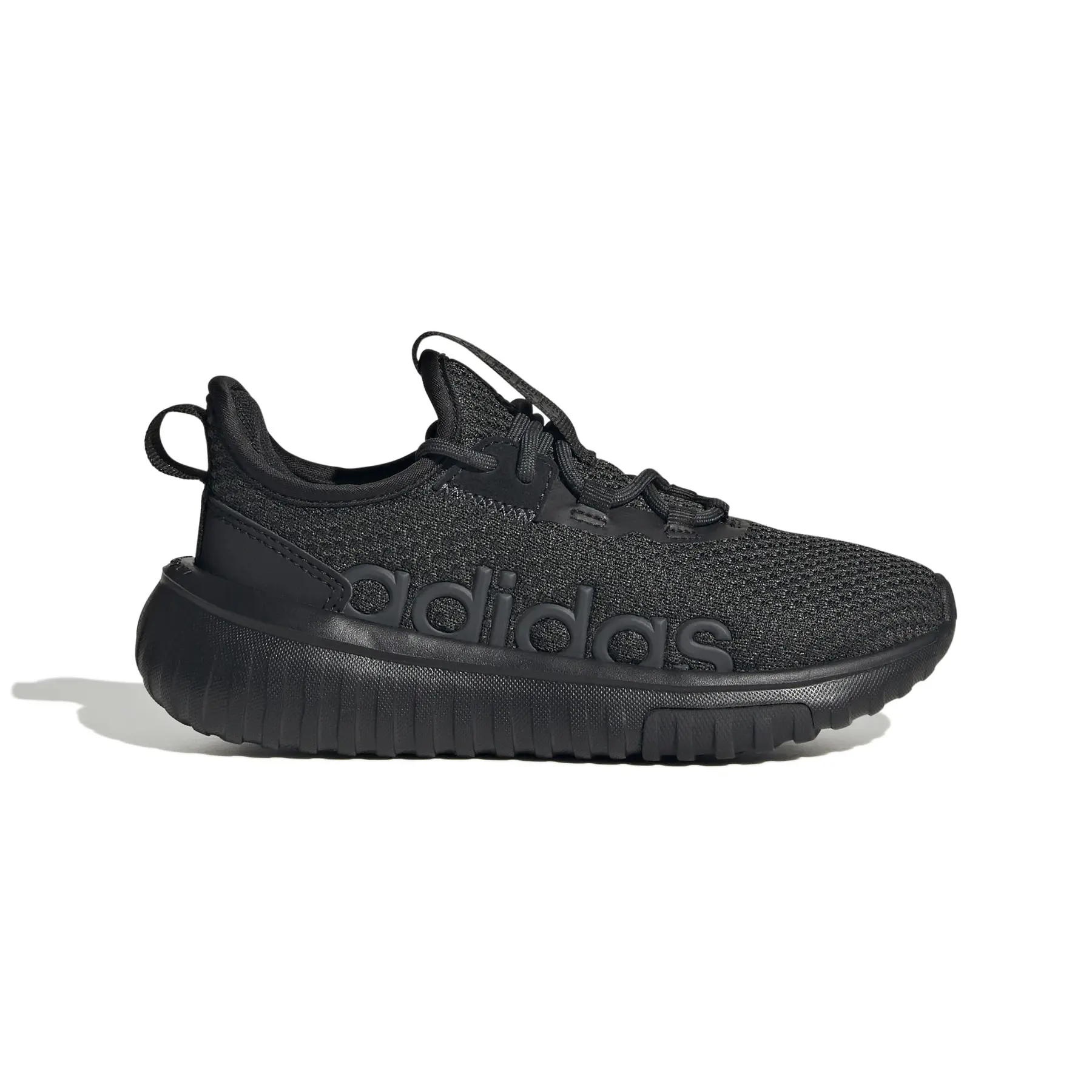 Sneakers adidas Kaptir 4.0