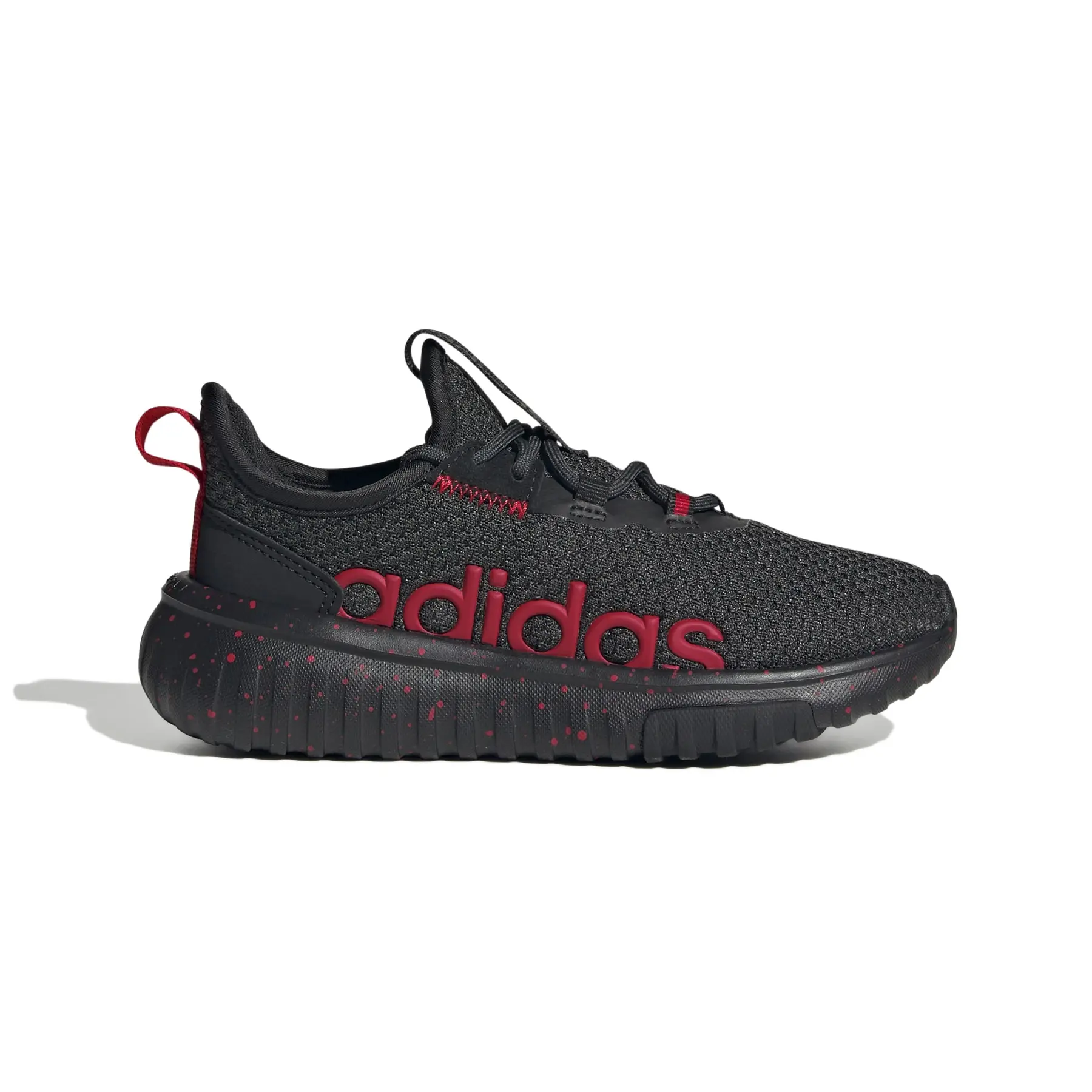 Zapatillas infantil adidas Kaptir 4.0