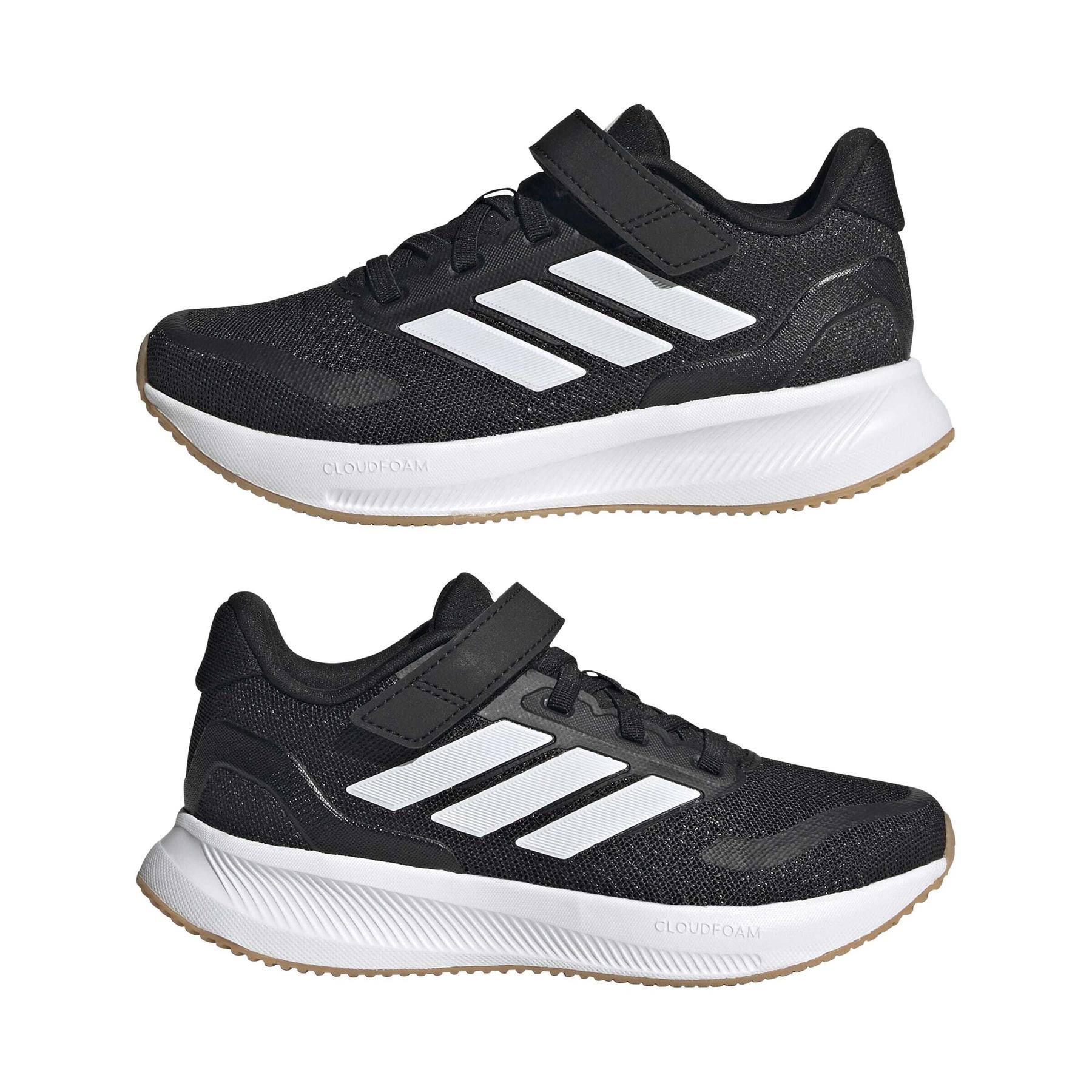 product/a/d/adidas_jp6924_10_footwear_photography_mirrored_pair_view_white-nw091625.jpg