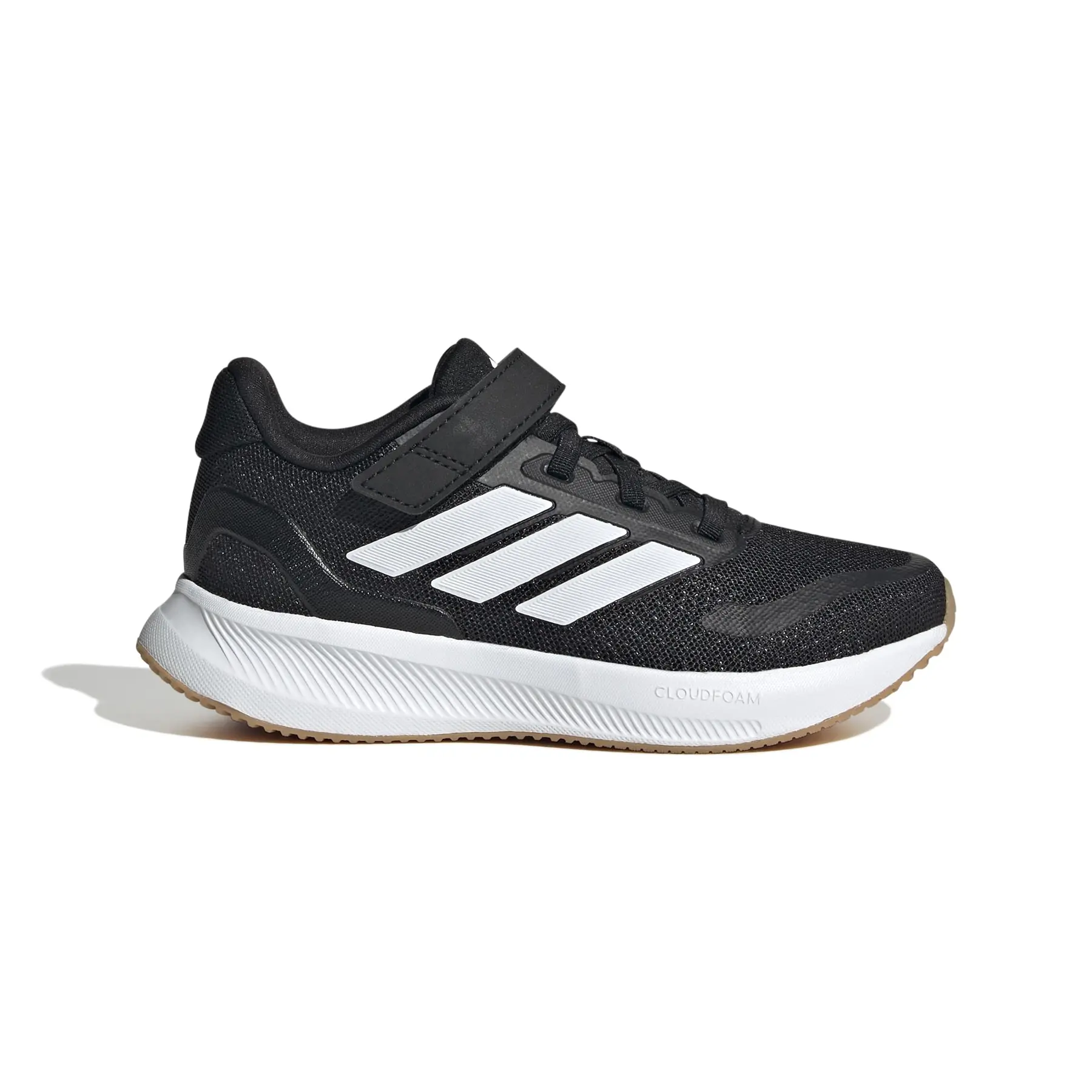 Kinder-Laufschuhe adidas Runfalcon 5