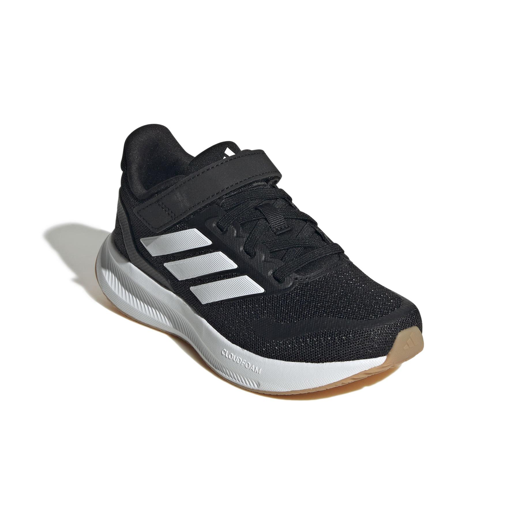 product/a/d/adidas_jp6924_6_footwear_photography_front_lateral_top_view_white-nw091625.jpg