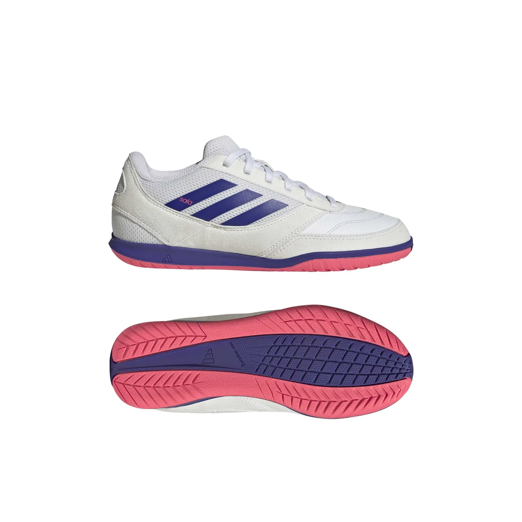 adidas gazelle silver green womens Super Sala 2 Indoor  Sports Basement