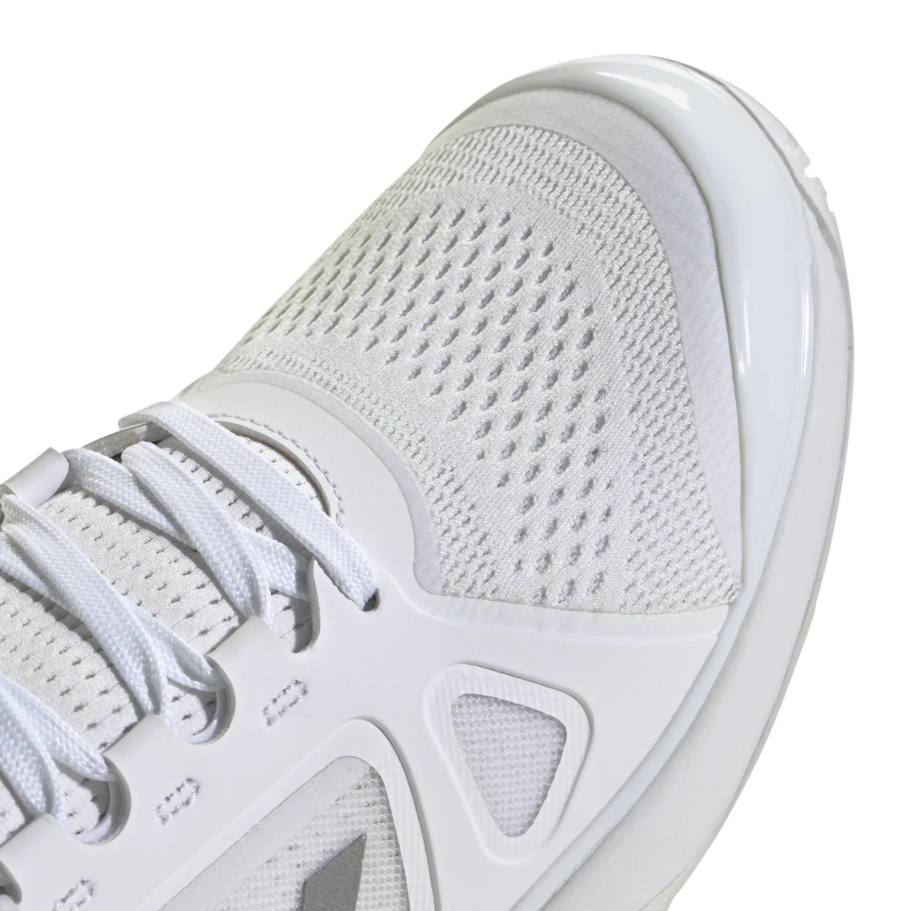 product/a/d/adidas_jp7060_8_footwear_photography_detail_view_1_white.jpg