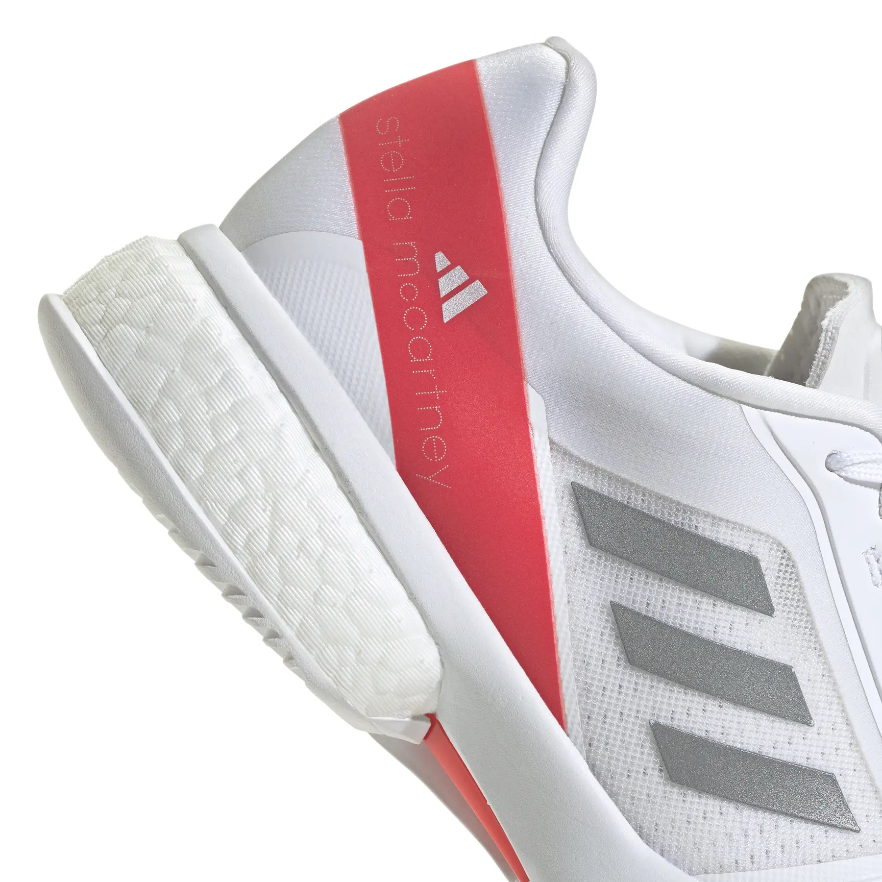 product/a/d/adidas_jp7060_9_footwear_photography_detail_view_2_white.jpg