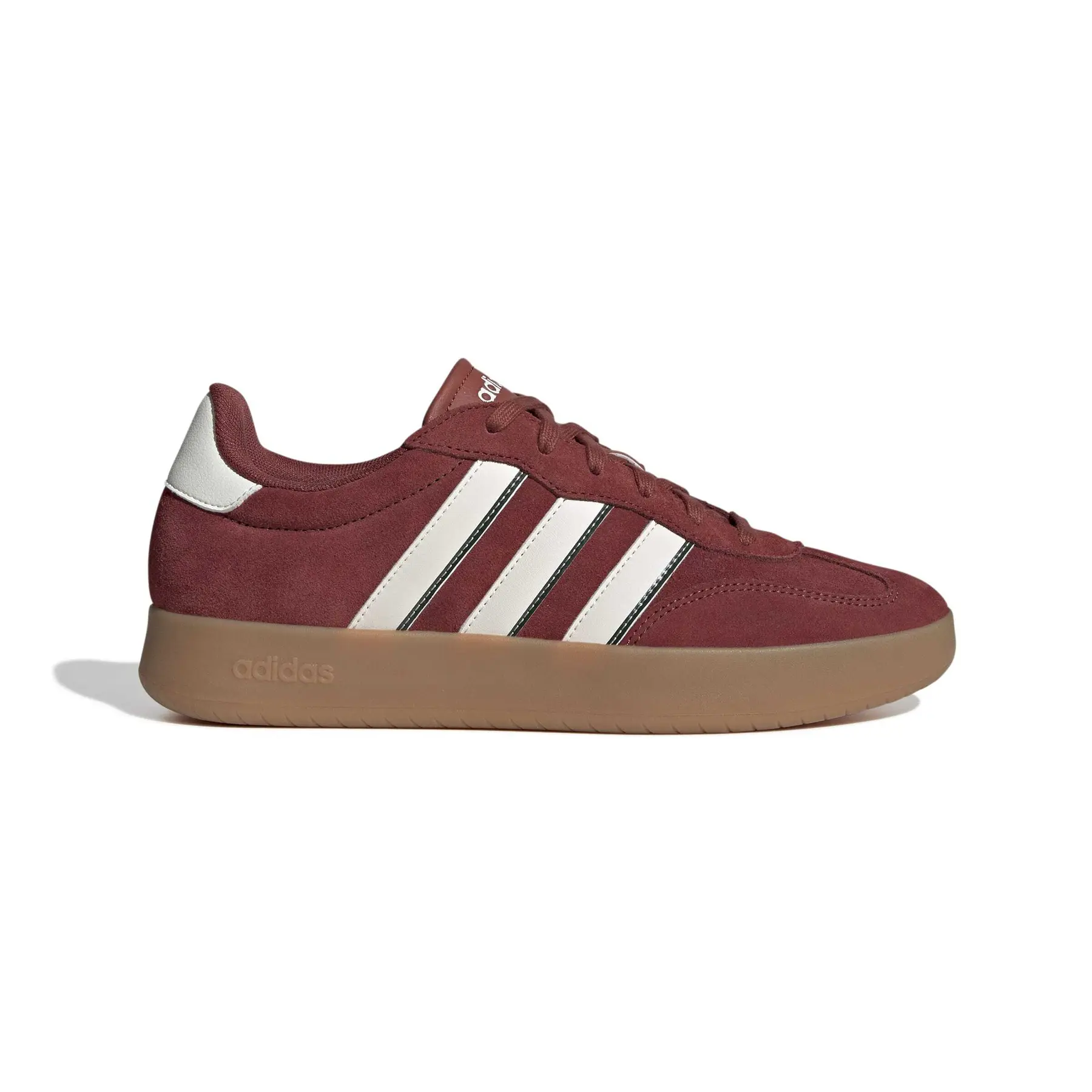 Baskets Adidas Barreda