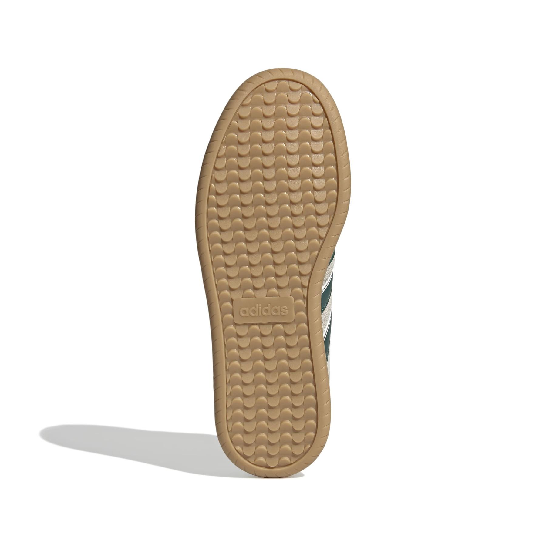 product/a/d/adidas_jp7106_4_footwear_photography_bottom_view_white-nw091625.jpg
