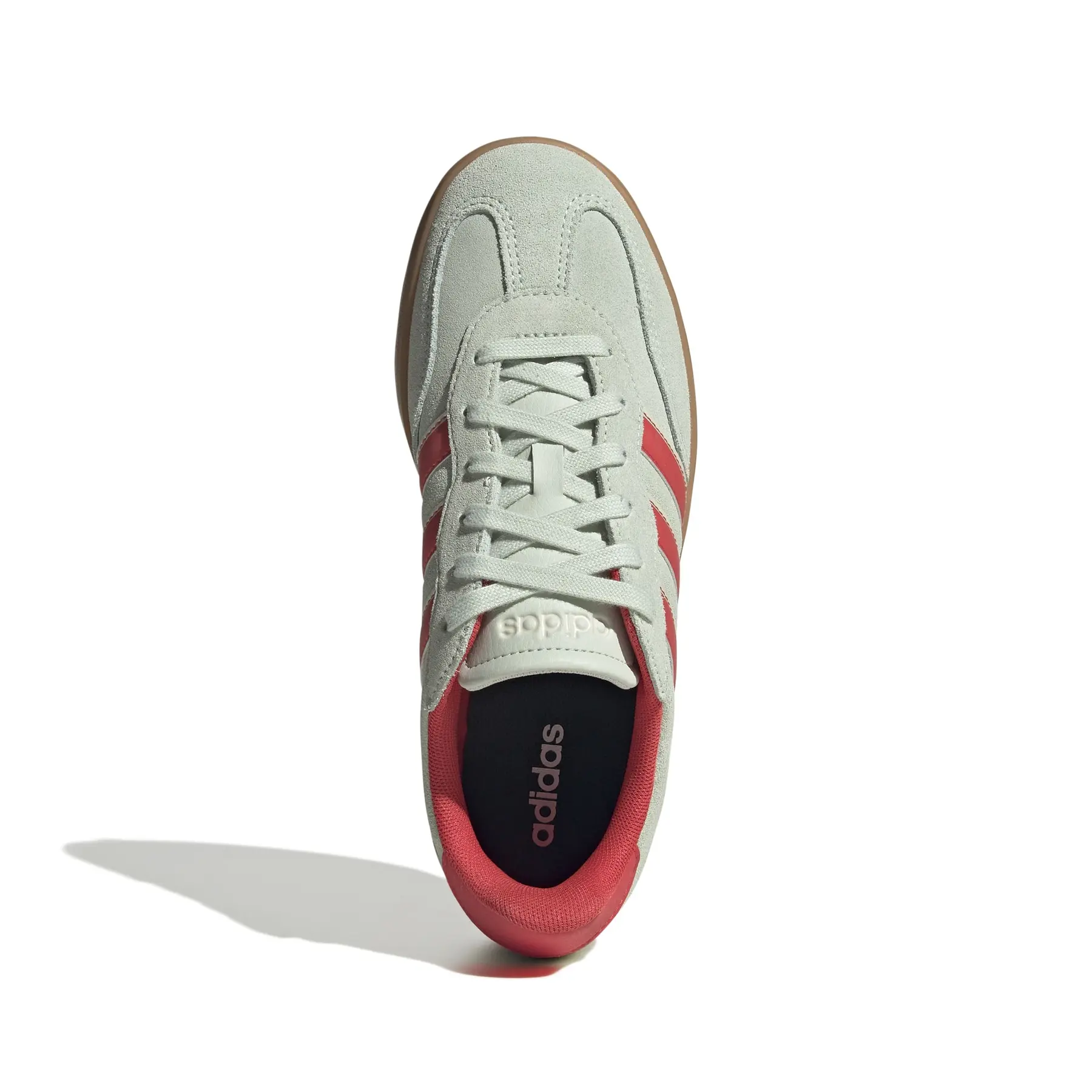 product/a/d/adidas_jp7109_3_footwear_photography_top_portrait_view_white-nw091625.jpg
