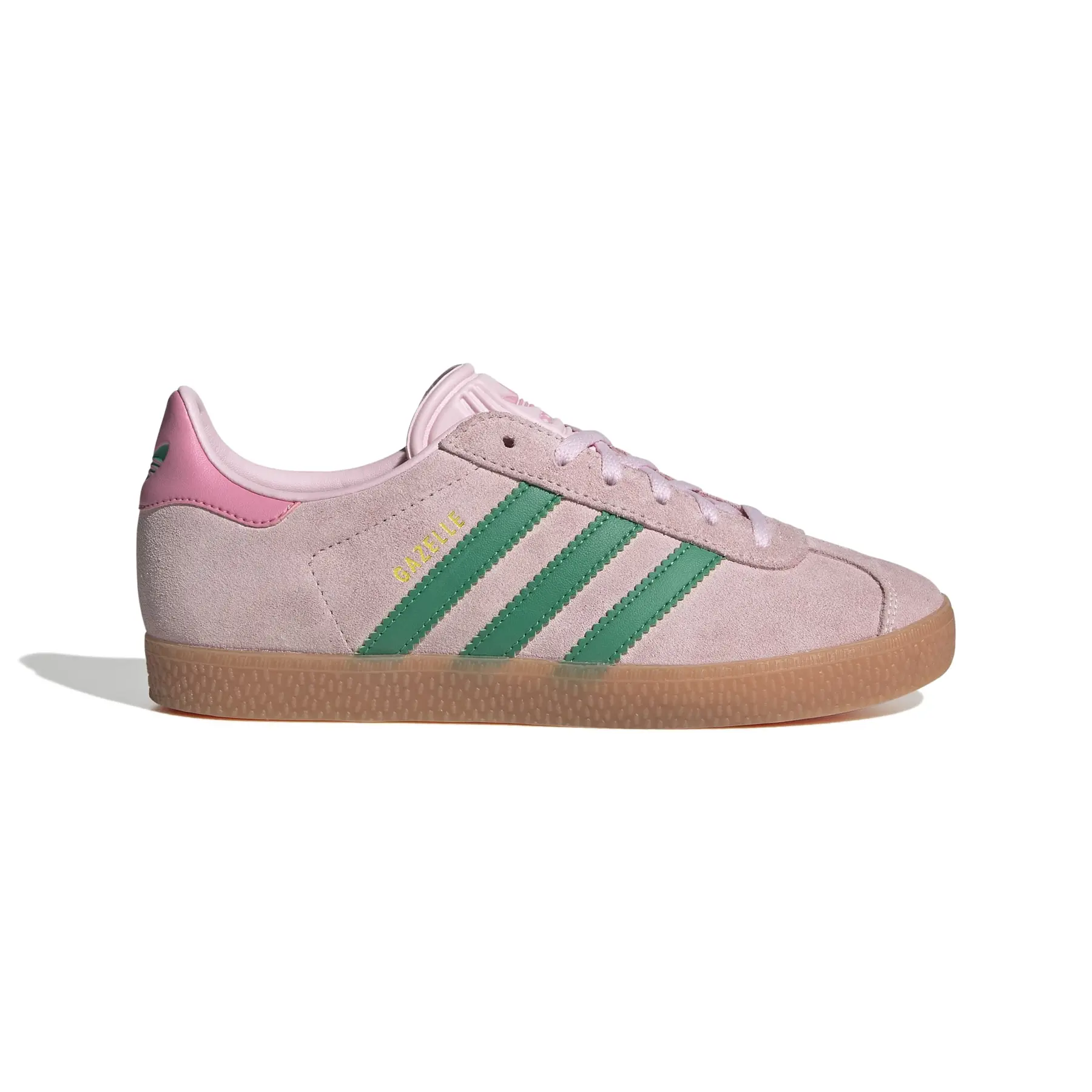 4067904583943 - Sneakers adidas Gazelle