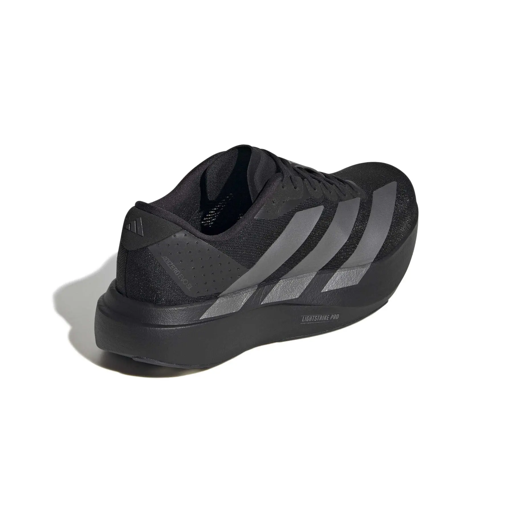 product/a/d/adidas_jp7147_7_footwear_photography_back_lateral_top_view_white-nw091625.jpg