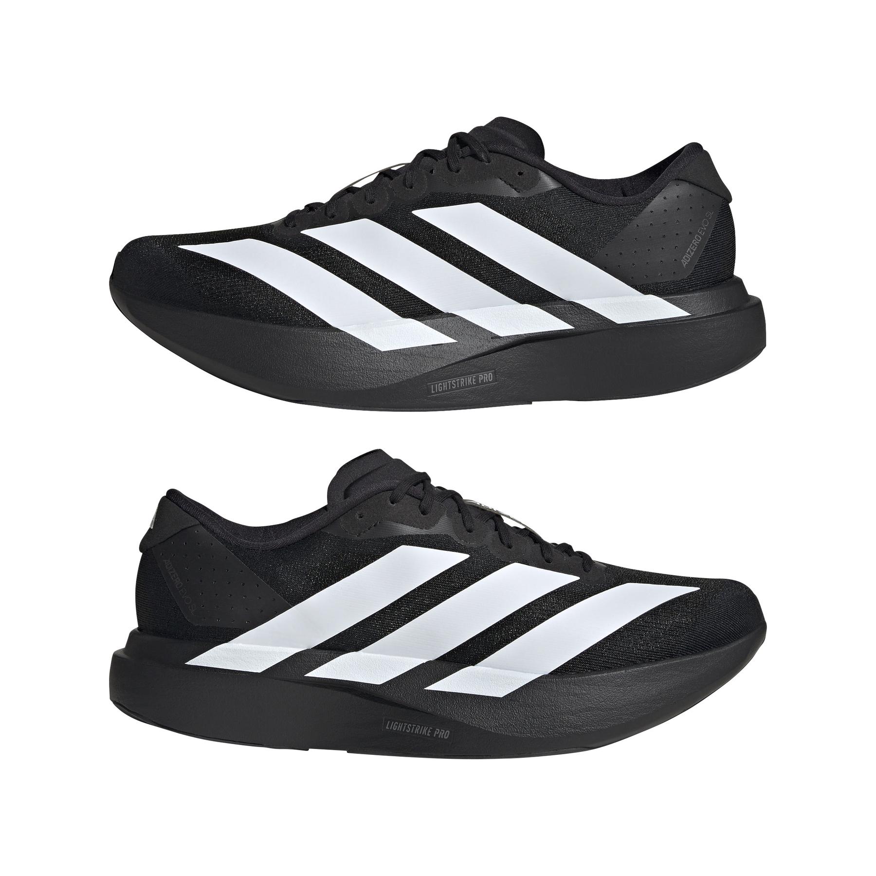 product/a/d/adidas_jp7149_cblack-ftwwht-cblack_10.jpg