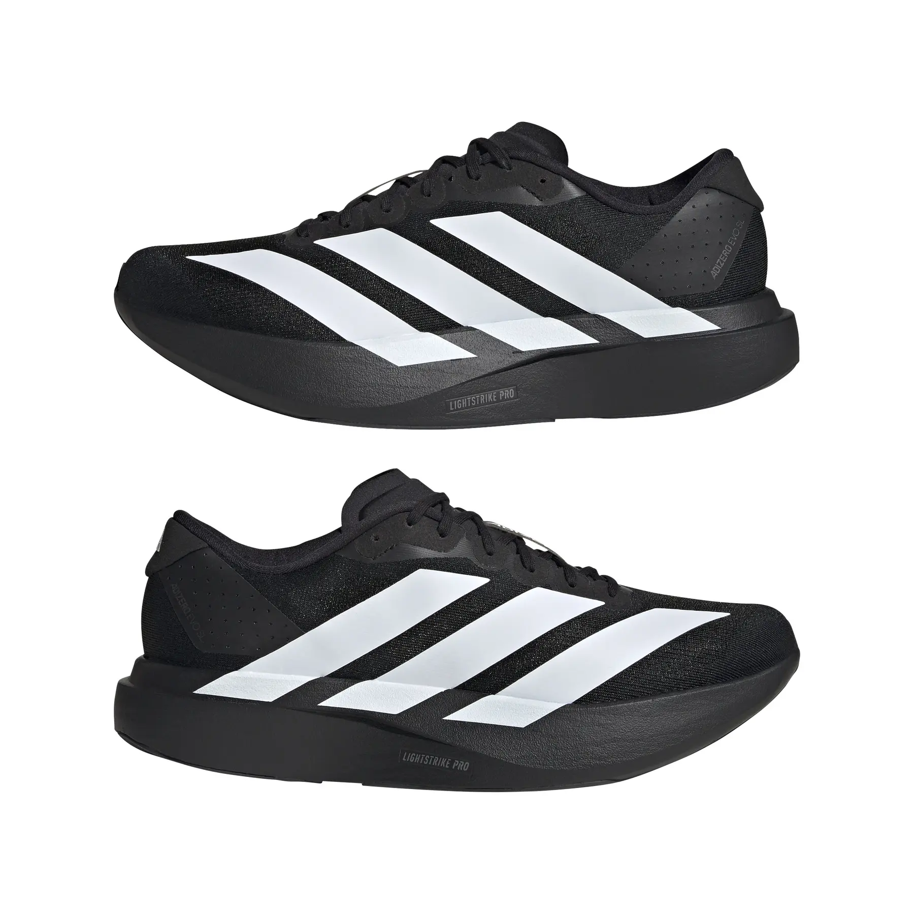 product/a/d/adidas_jp7149_cblack-ftwwht-cblack_10.jpg
