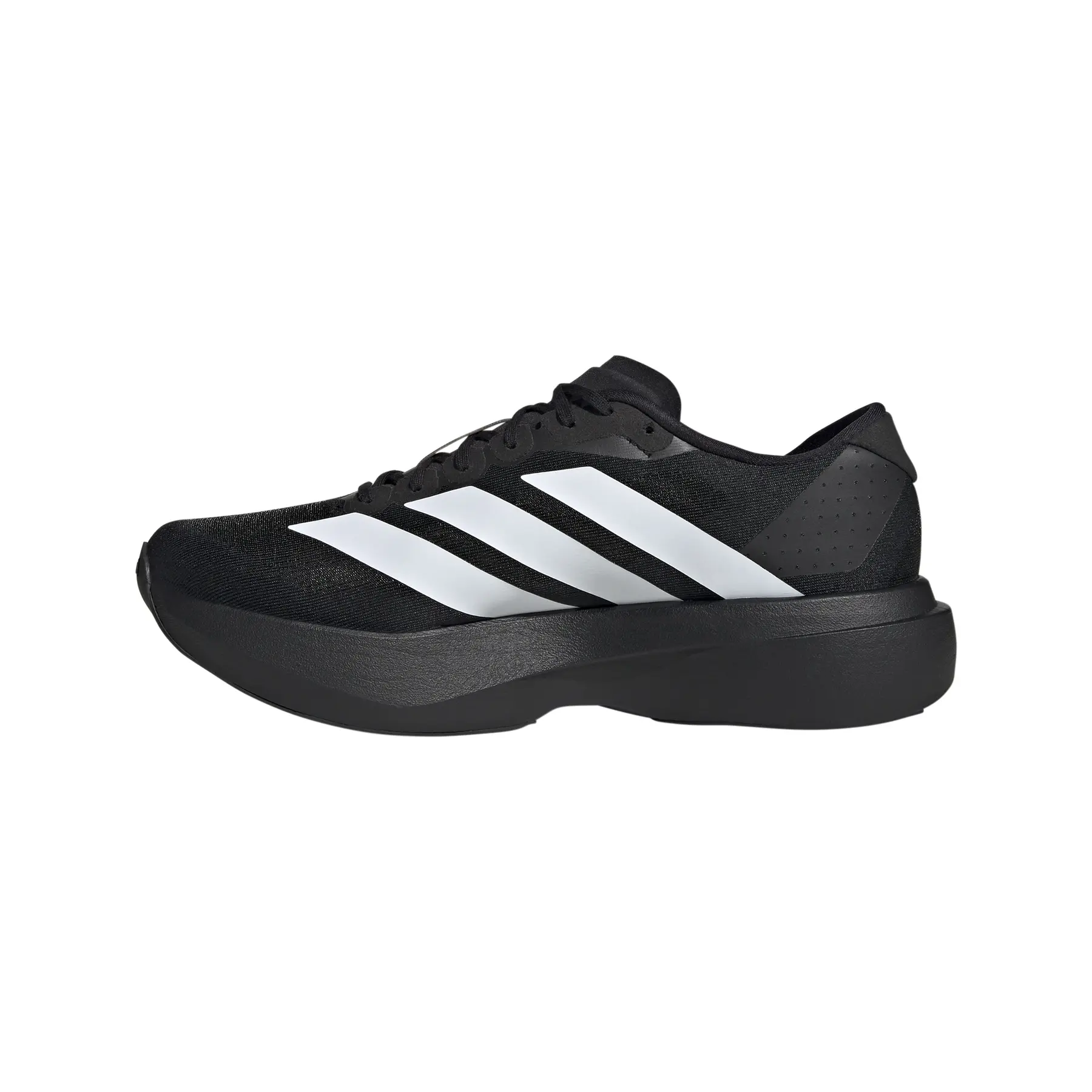 product/a/d/adidas_jp7149_cblack-ftwwht-cblack_5.jpg