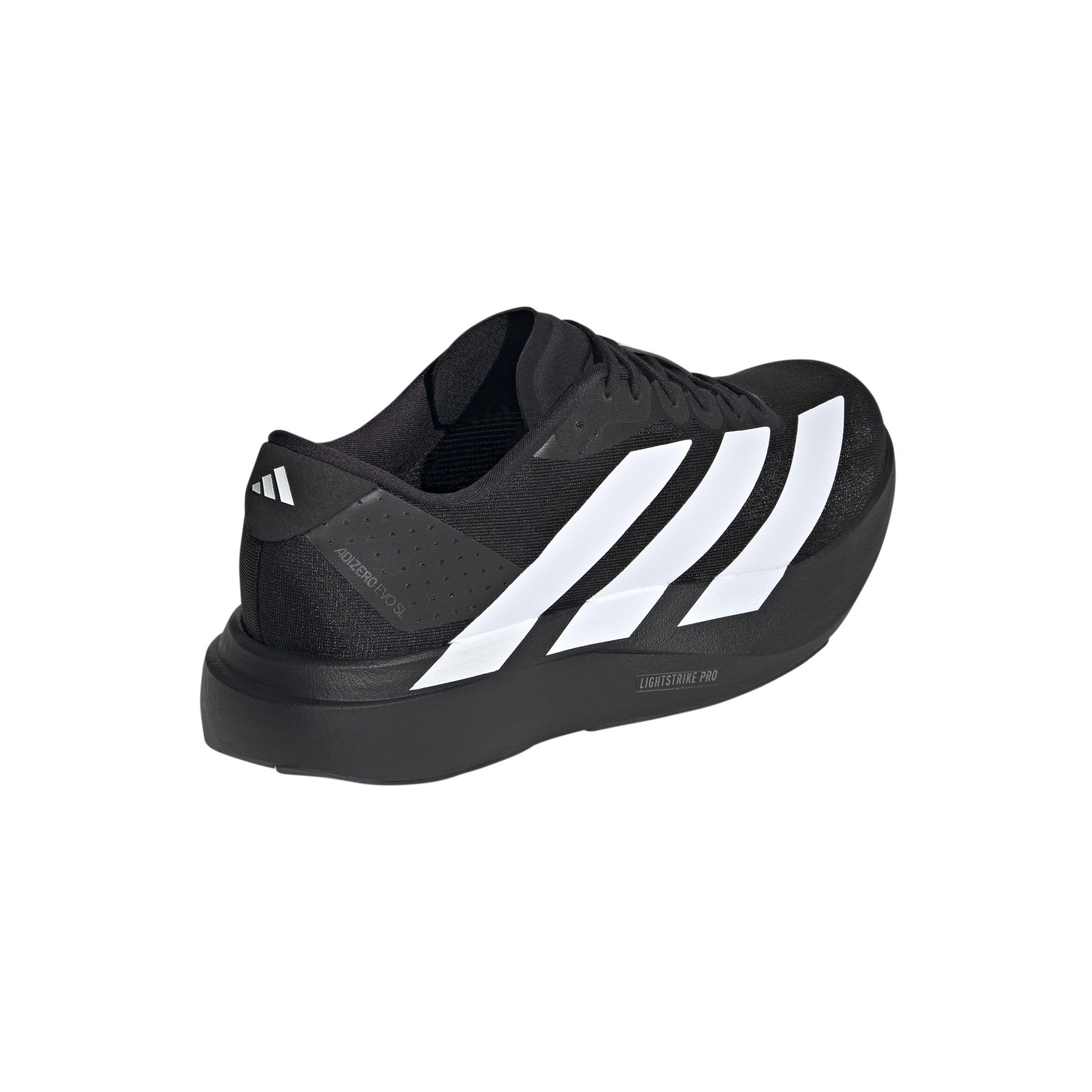 product/a/d/adidas_jp7149_cblack-ftwwht-cblack_7.jpg