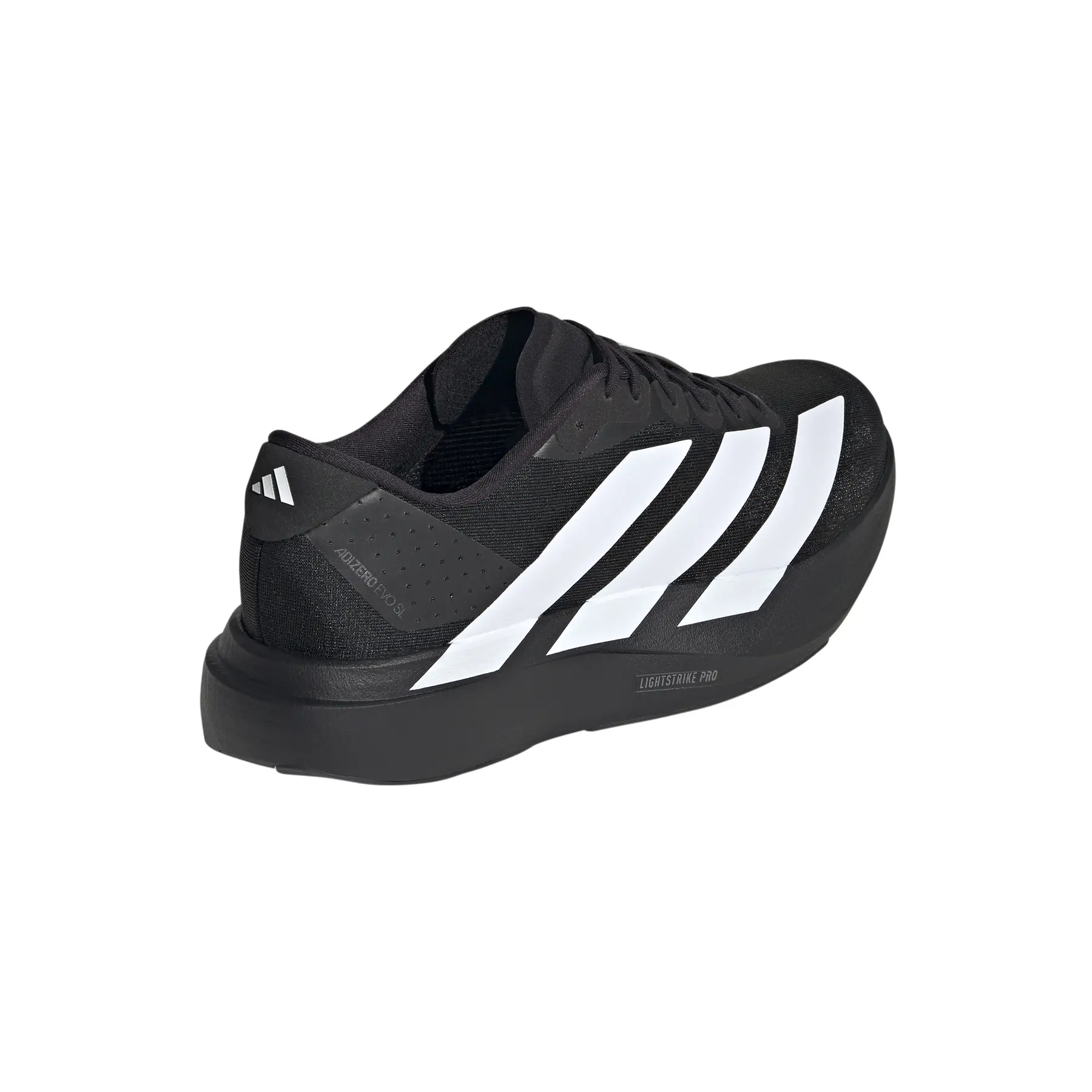 product/a/d/adidas_jp7149_cblack-ftwwht-cblack_7.jpg