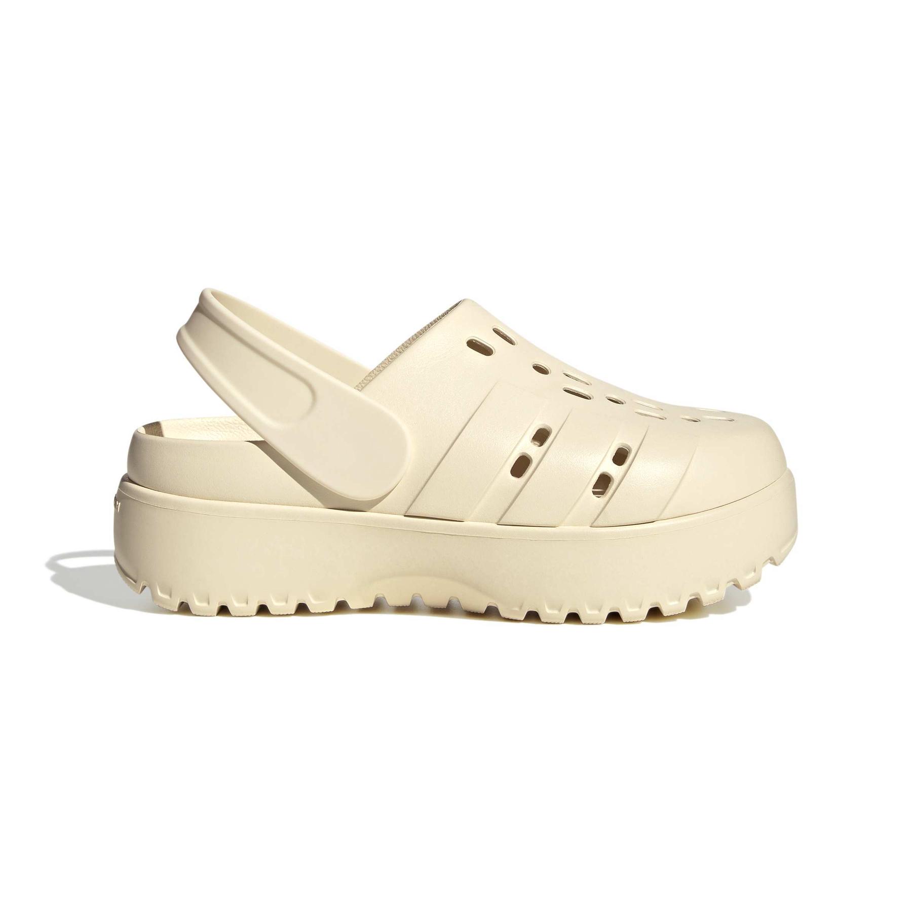 4067904601883 - Arbeitsschuhe Damen adidas Adilette