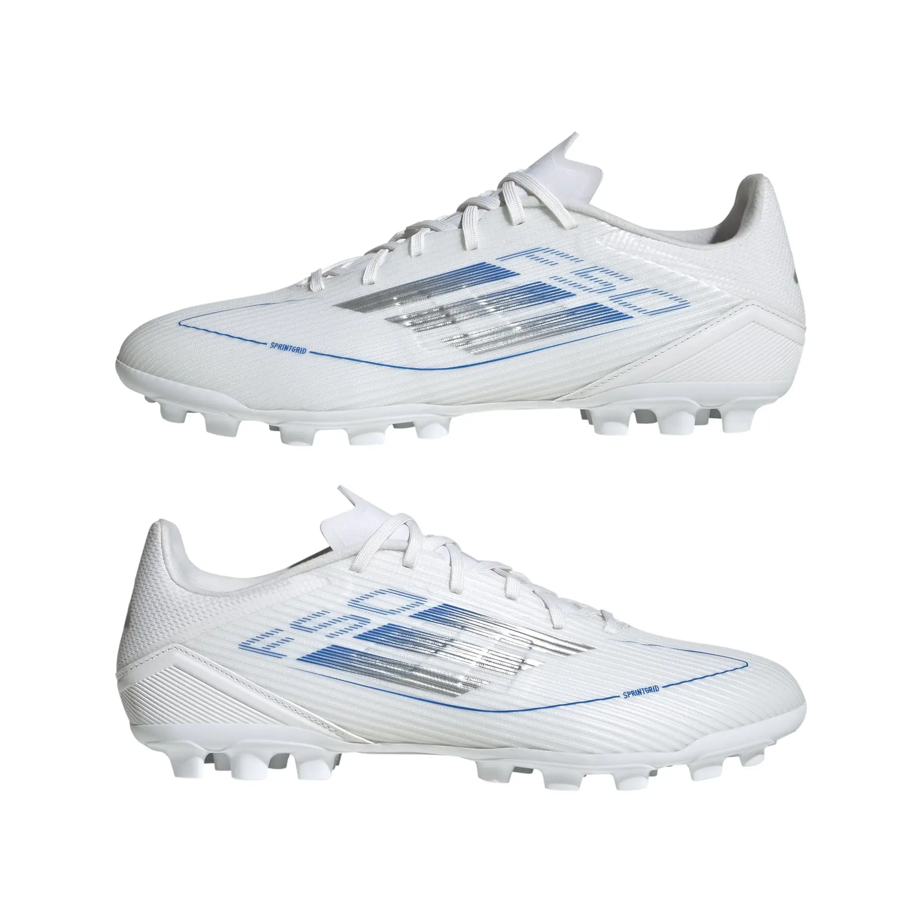 product/a/d/adidas_jp7207_9_footwear_photography_mirrored_pair_view_white-nw091625.jpg