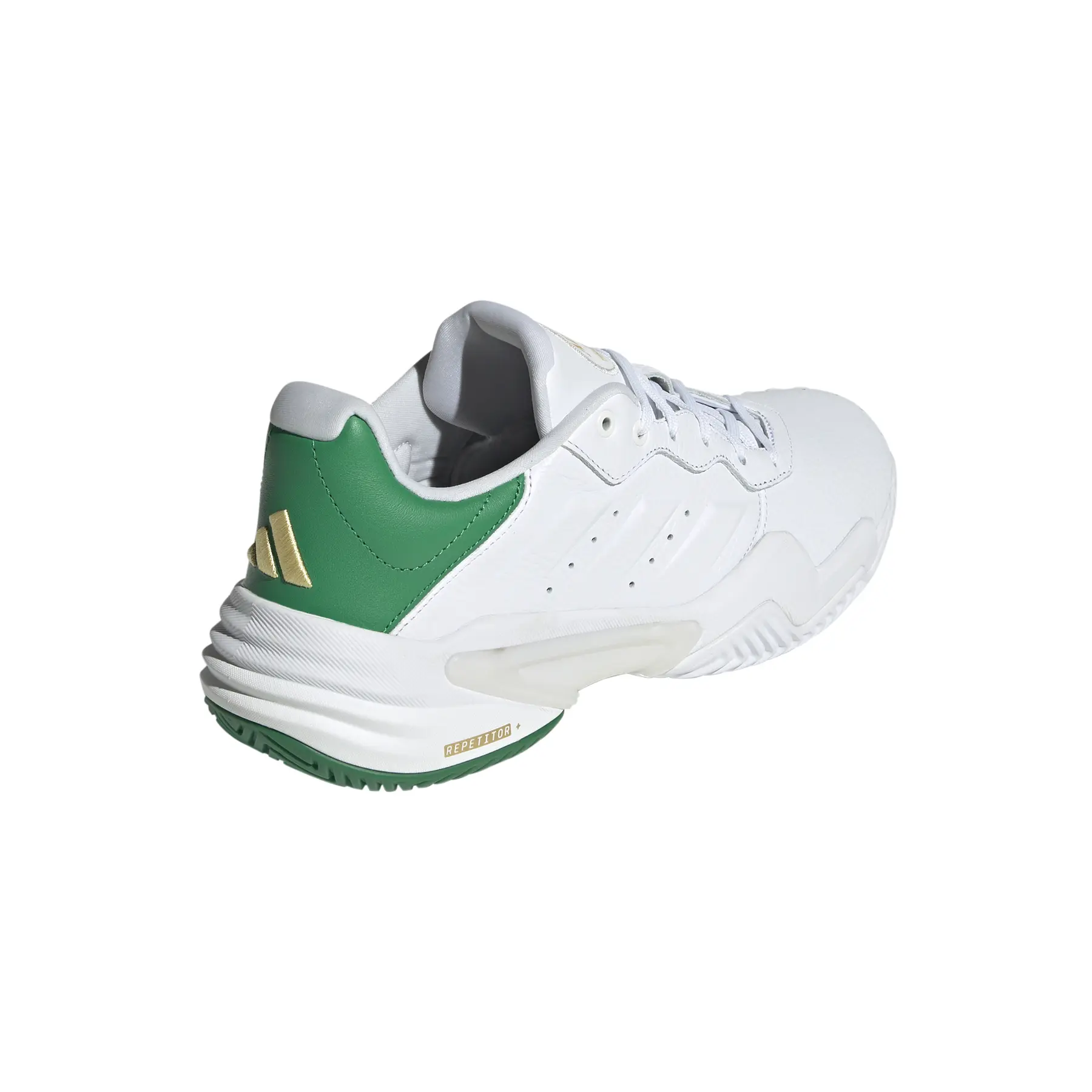 product/a/d/adidas_jp7237_goldmt-ftwwht-ftwwht_7.jpg