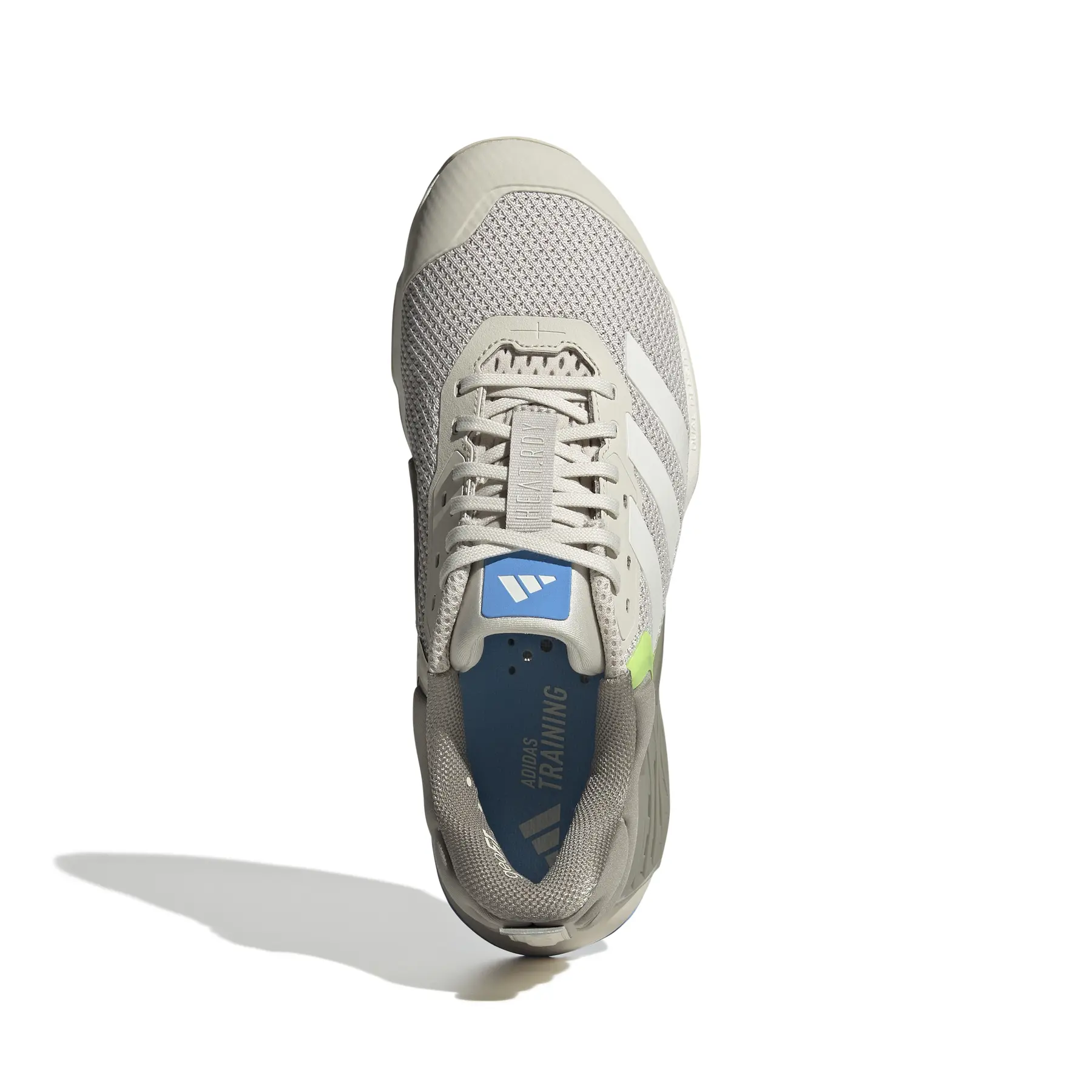 product/a/d/adidas_jp7239_3_footwear_photography_top_portrait_view_white-nw091625.jpg