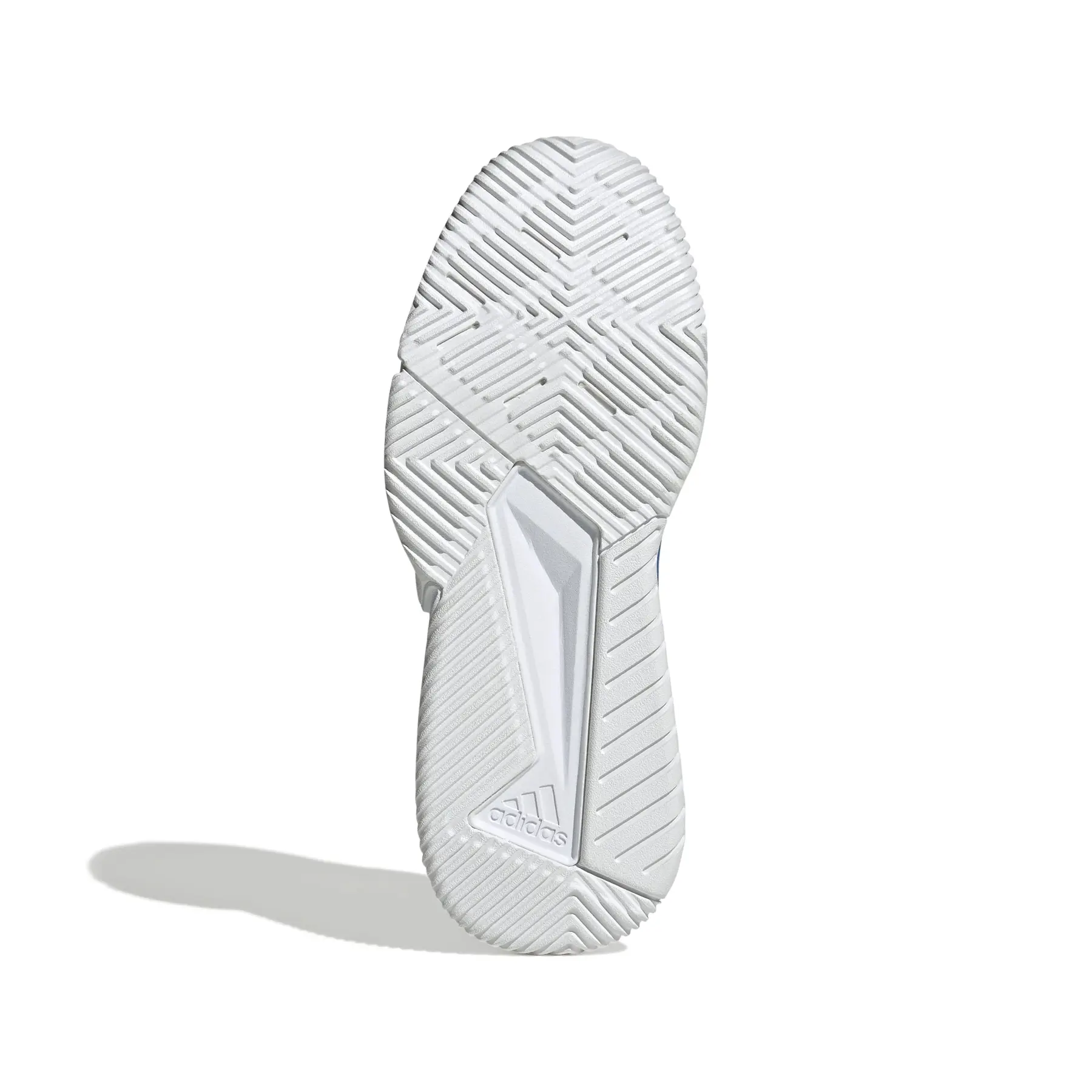 product/a/d/adidas_jp7267_4_footwear_photography_bottom_view_white.jpg