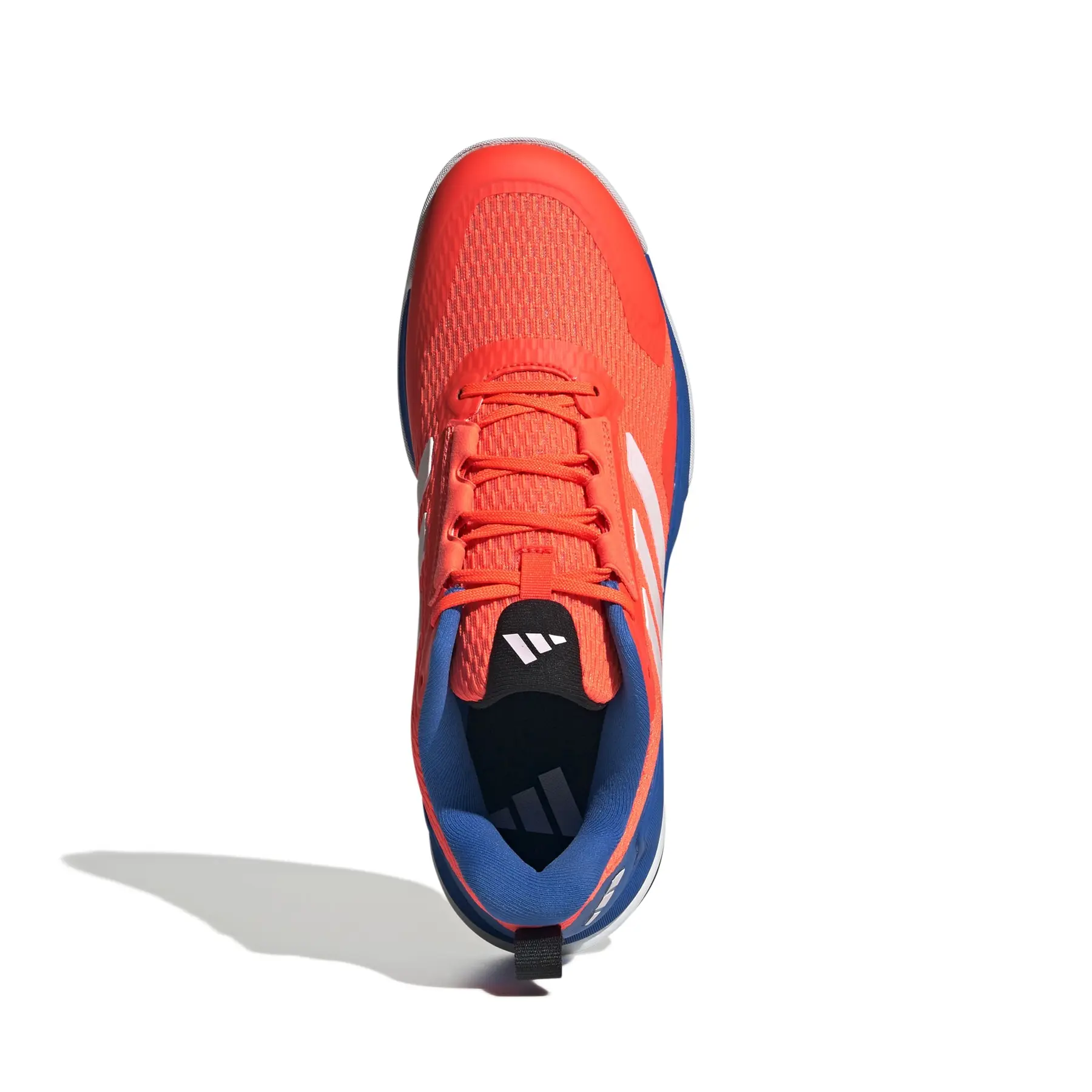 Handball Shoes adidas Novaflight 2 | Handball-Store