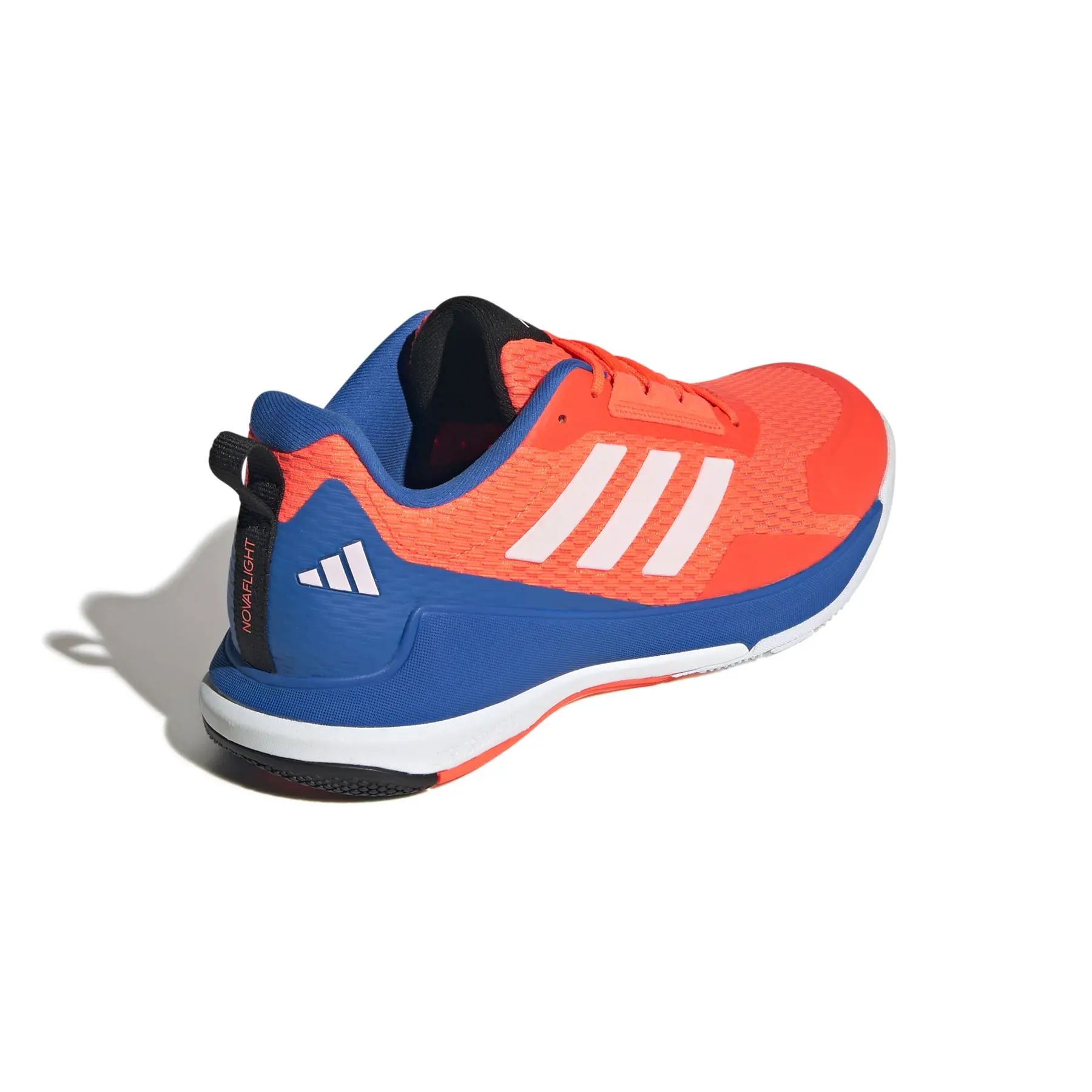 Handball Shoes adidas Novaflight 2 | Handball-Store