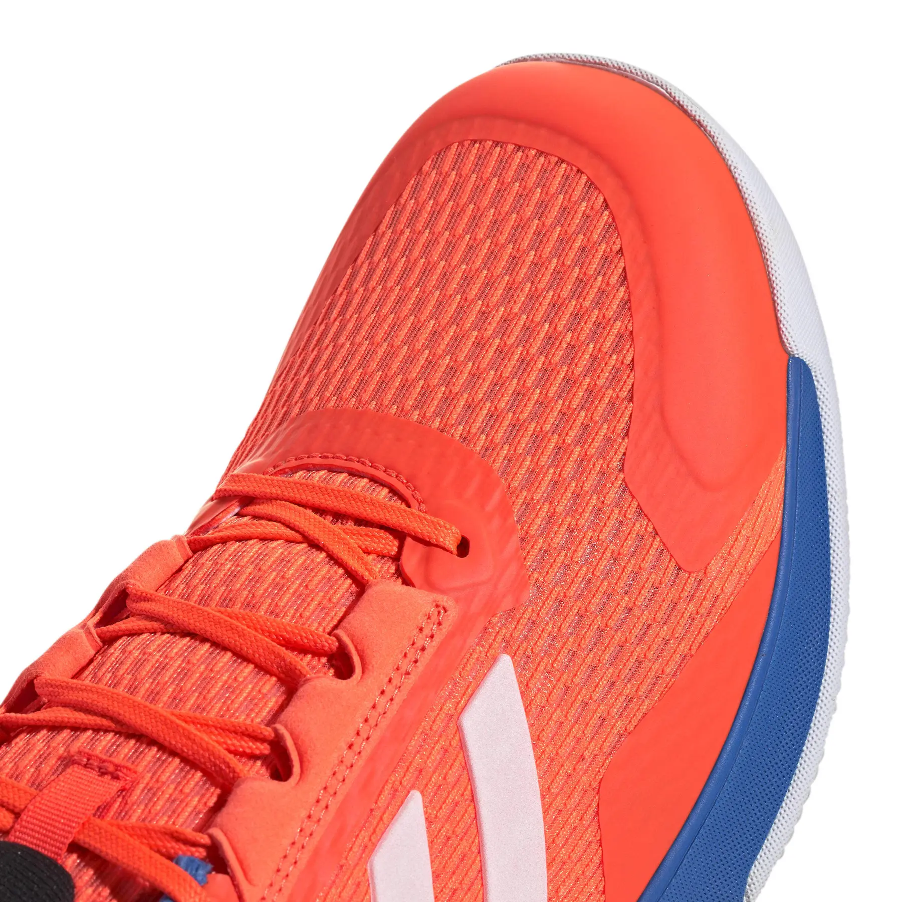 Handball Shoes adidas Novaflight 2 | Direct-Volley