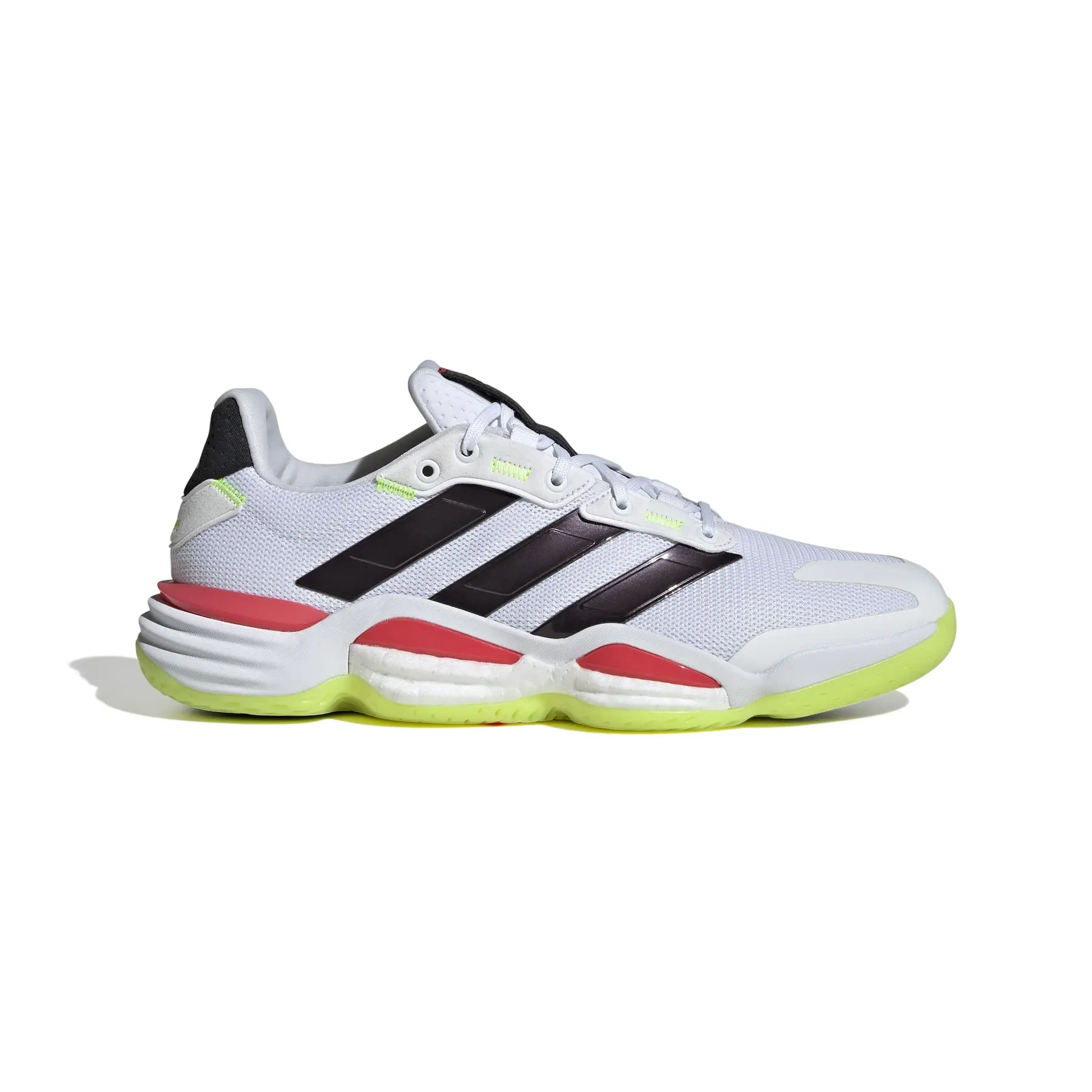 product/a/d/adidas_jp7273_1_footwear_photography_side_lateral_center_view_white.jpg